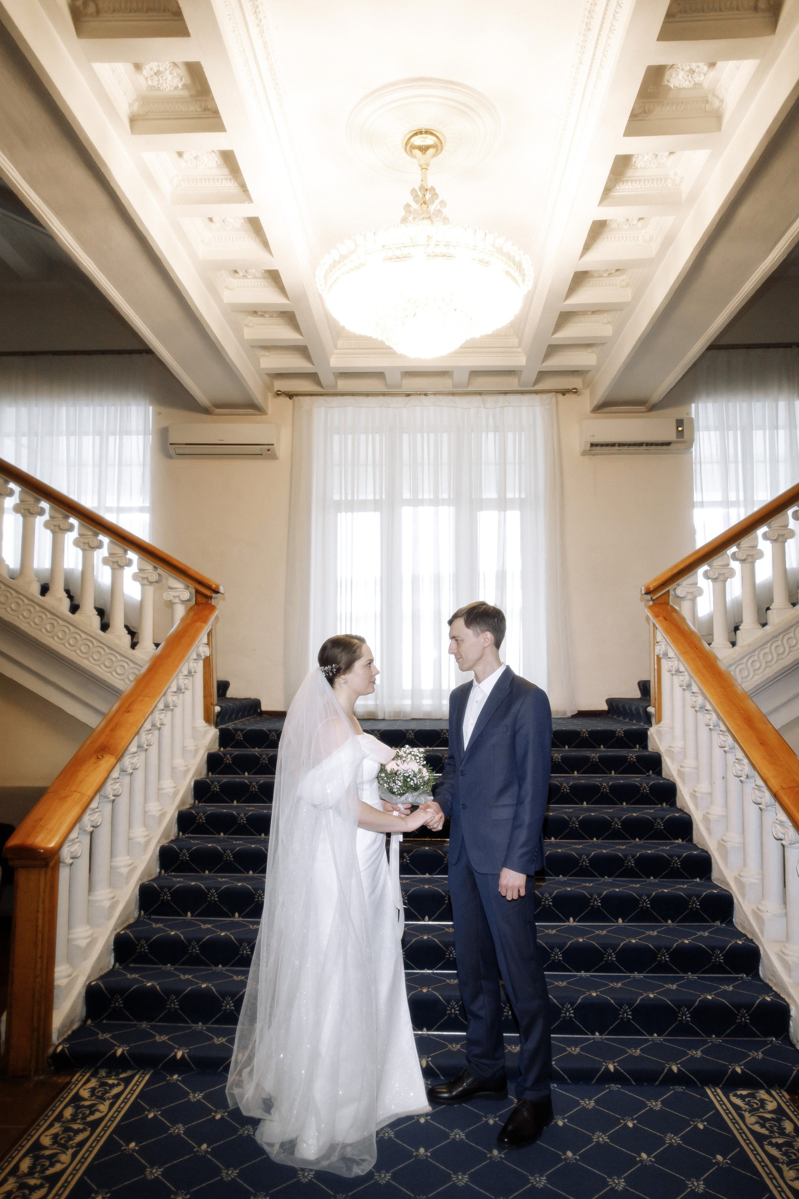 Anastasia & Artem. Свадебный фотограф в Севастополе и Крыму| Tanya Sher