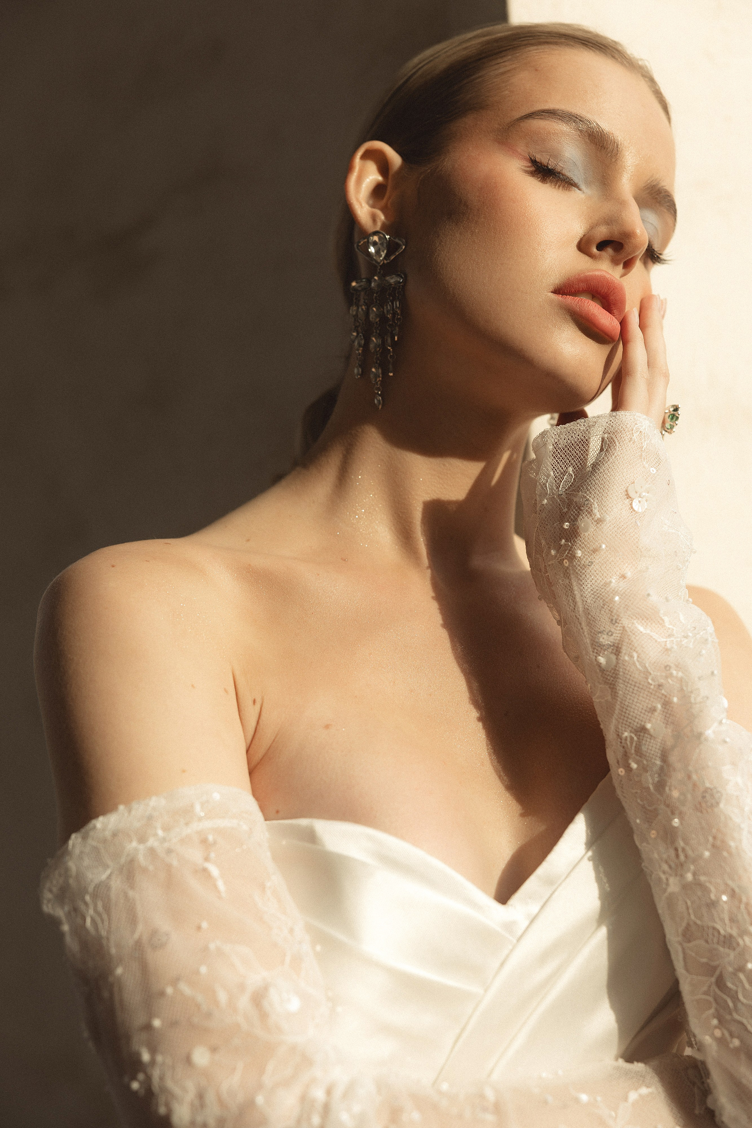 Rostislav & Tamara. Свадебный фотограф в Севастополе и Крыму| Tanya Sher