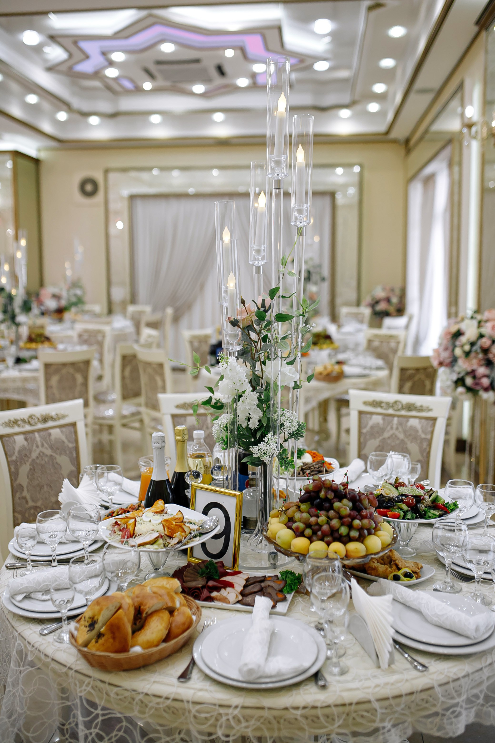 Arina & Dmitriy. Свадебный фотограф в Севастополе и Крыму| Tanya Sher