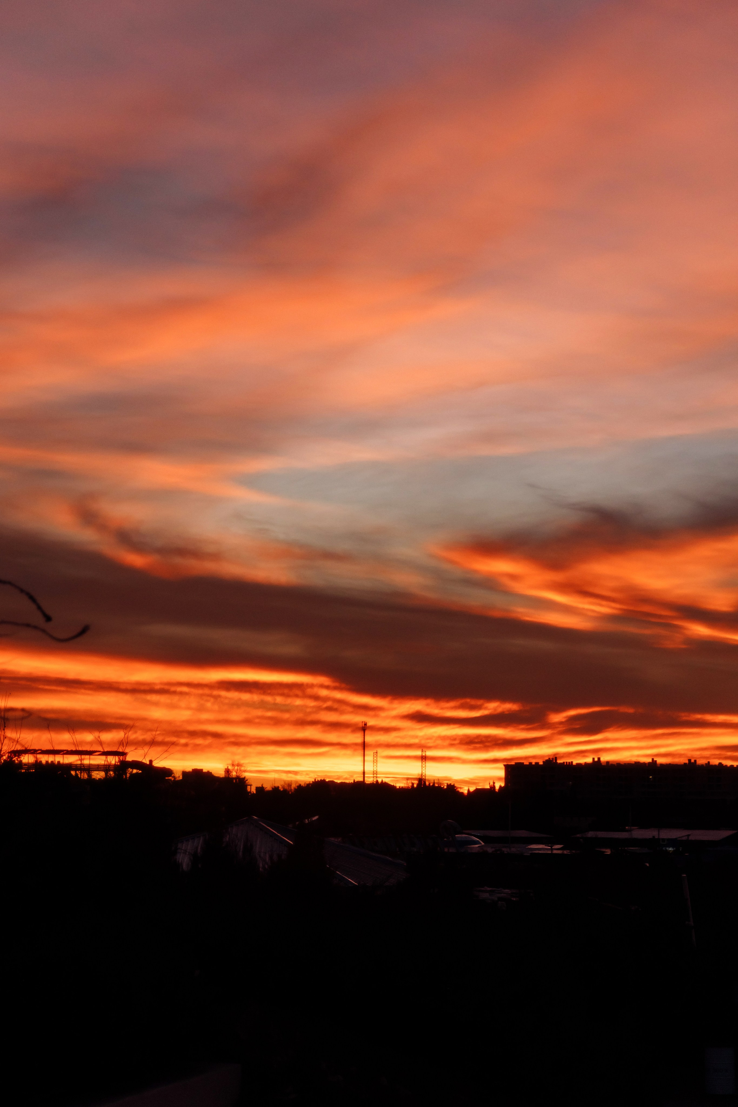 Victoria & Sergei. Свадебный фотограф в Севастополе и Крыму| Tanya Sher