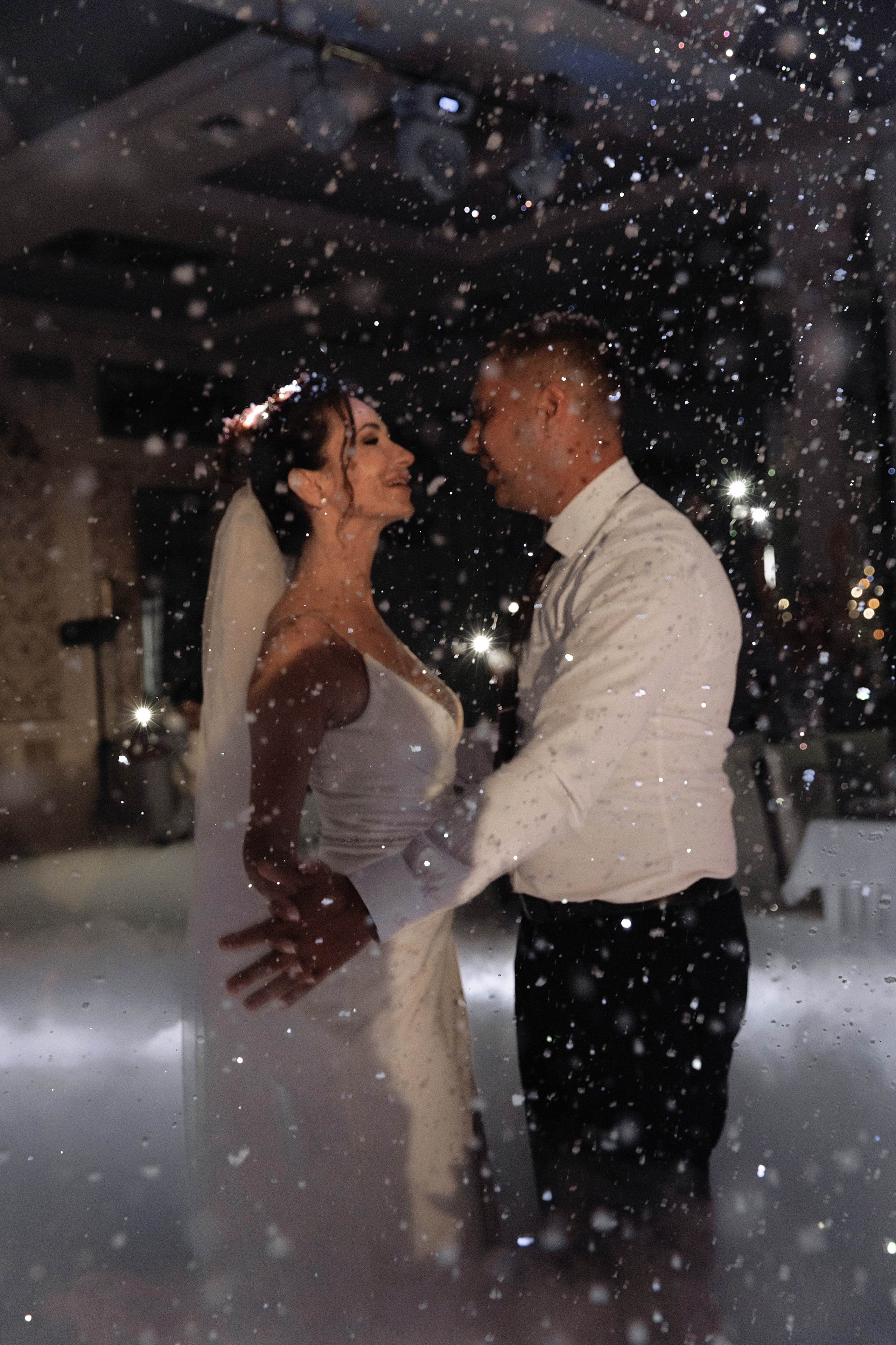 Tamara & Artem. Свадебный фотограф в Севастополе и Крыму| Tanya Sher