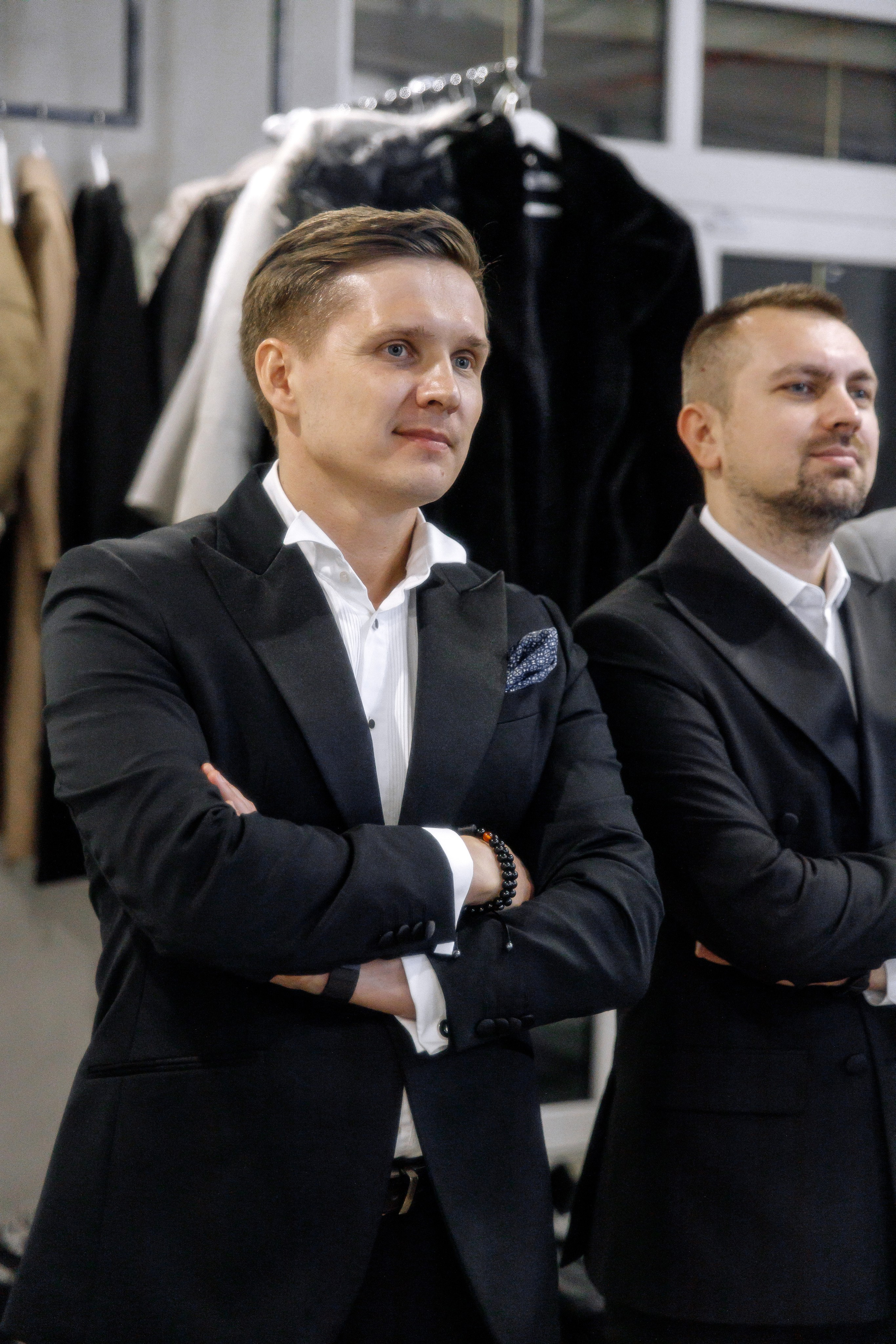 Бранч невест. Свадебный фотограф в Севастополе и Крыму| Tanya Sher