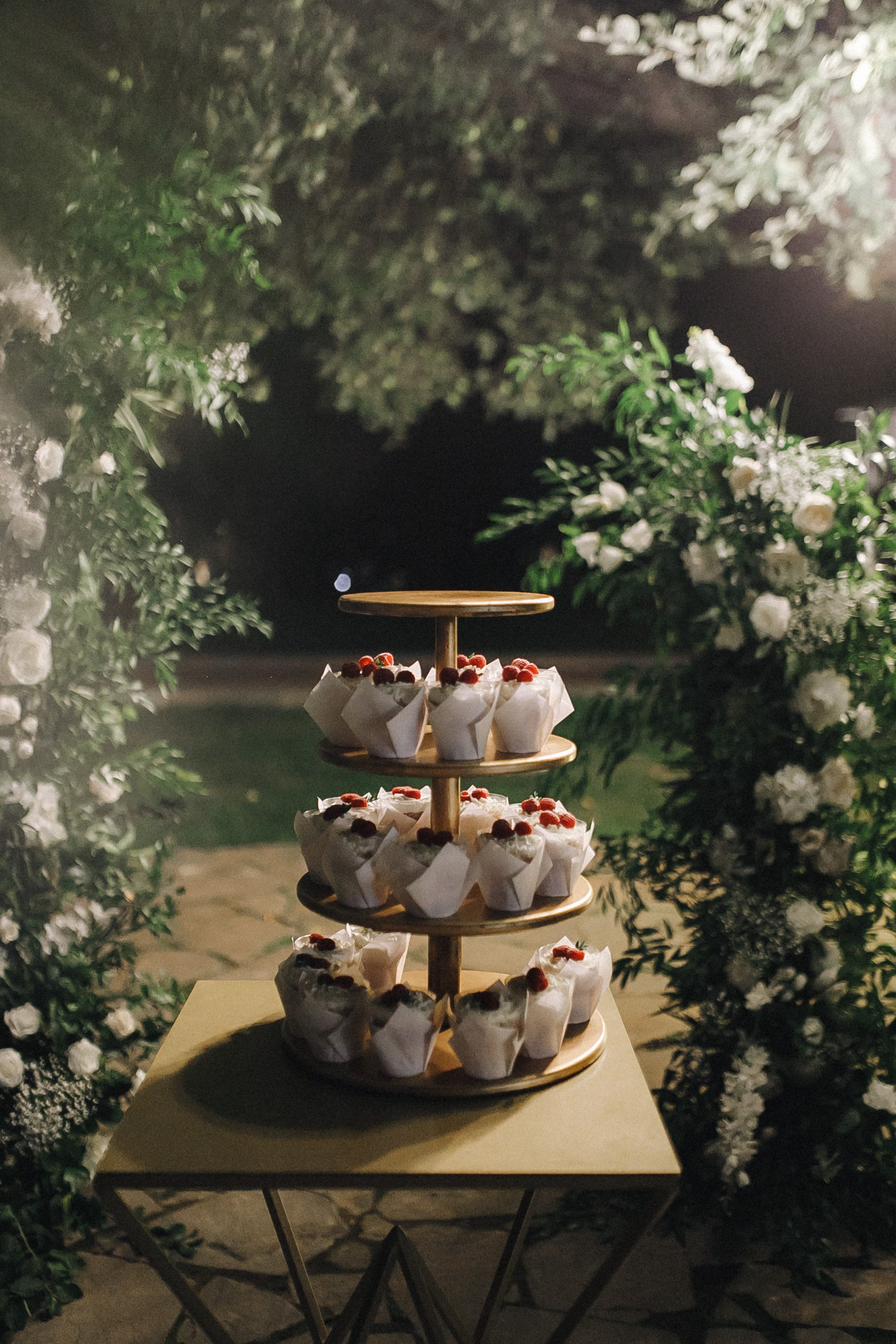 Anna & Maksim. Свадебный фотограф в Севастополе и Крыму| Tanya Sher