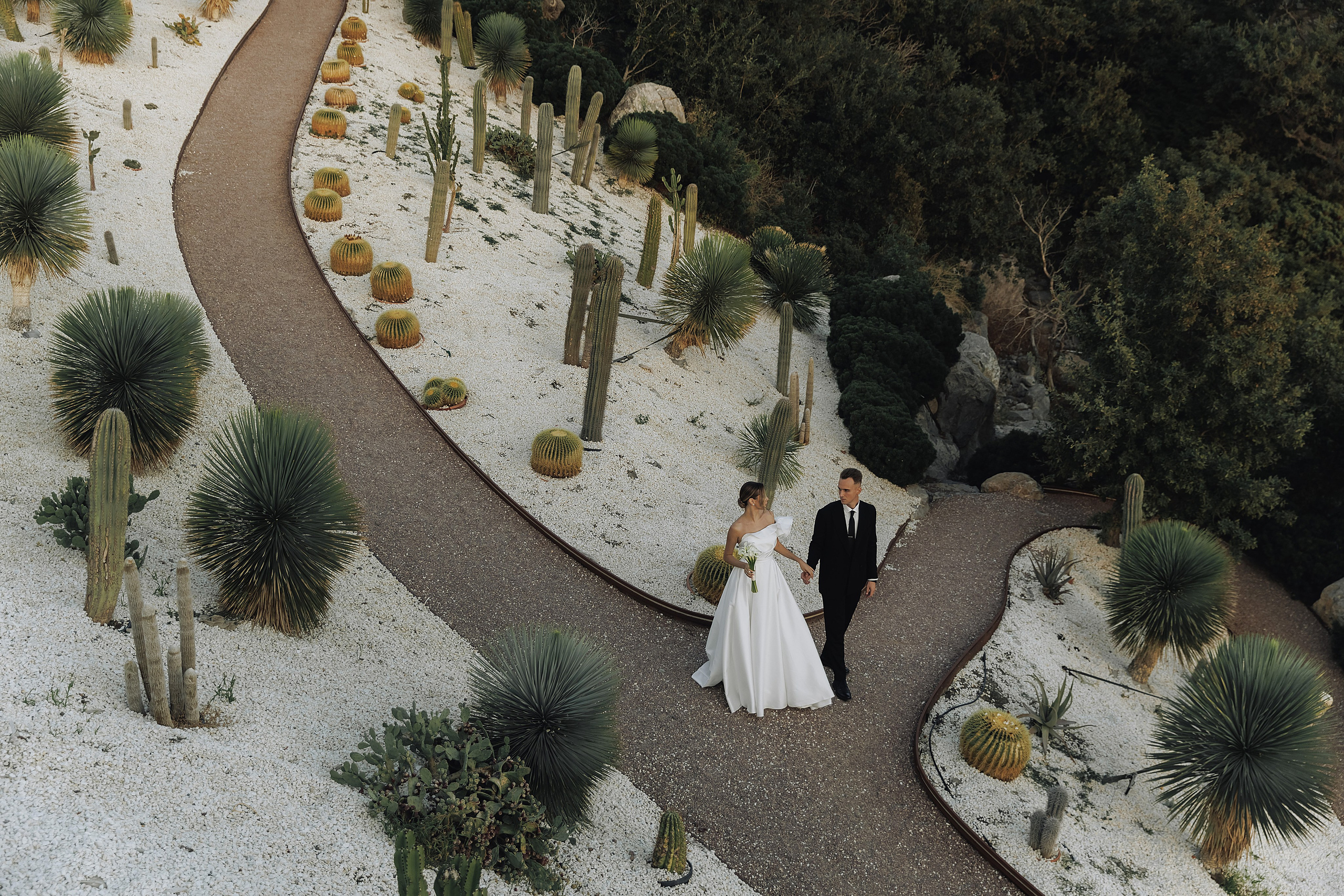 Kate & Andrew. Свадебный фотограф в Севастополе и Крыму| Tanya Sher
