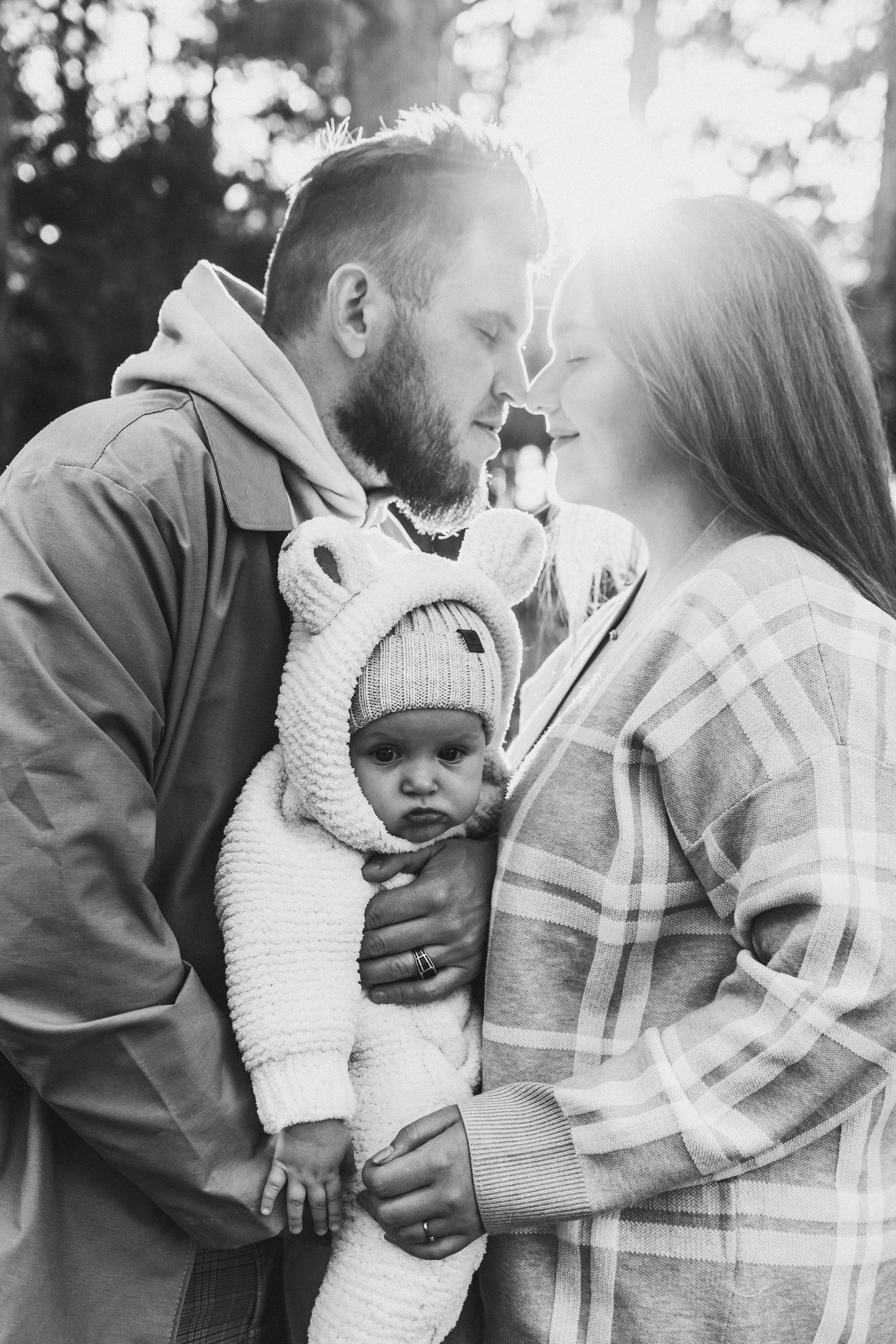 Мира. Ваш личный фотограф в Волгограде и области