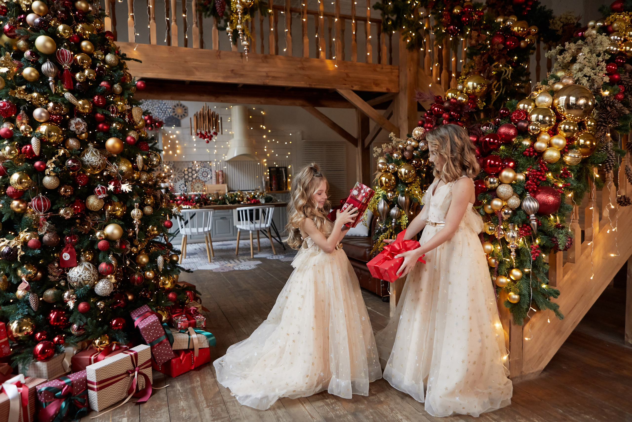 Семейная фотосессия. Репортажный Фотограф Москва Дарья Лунева