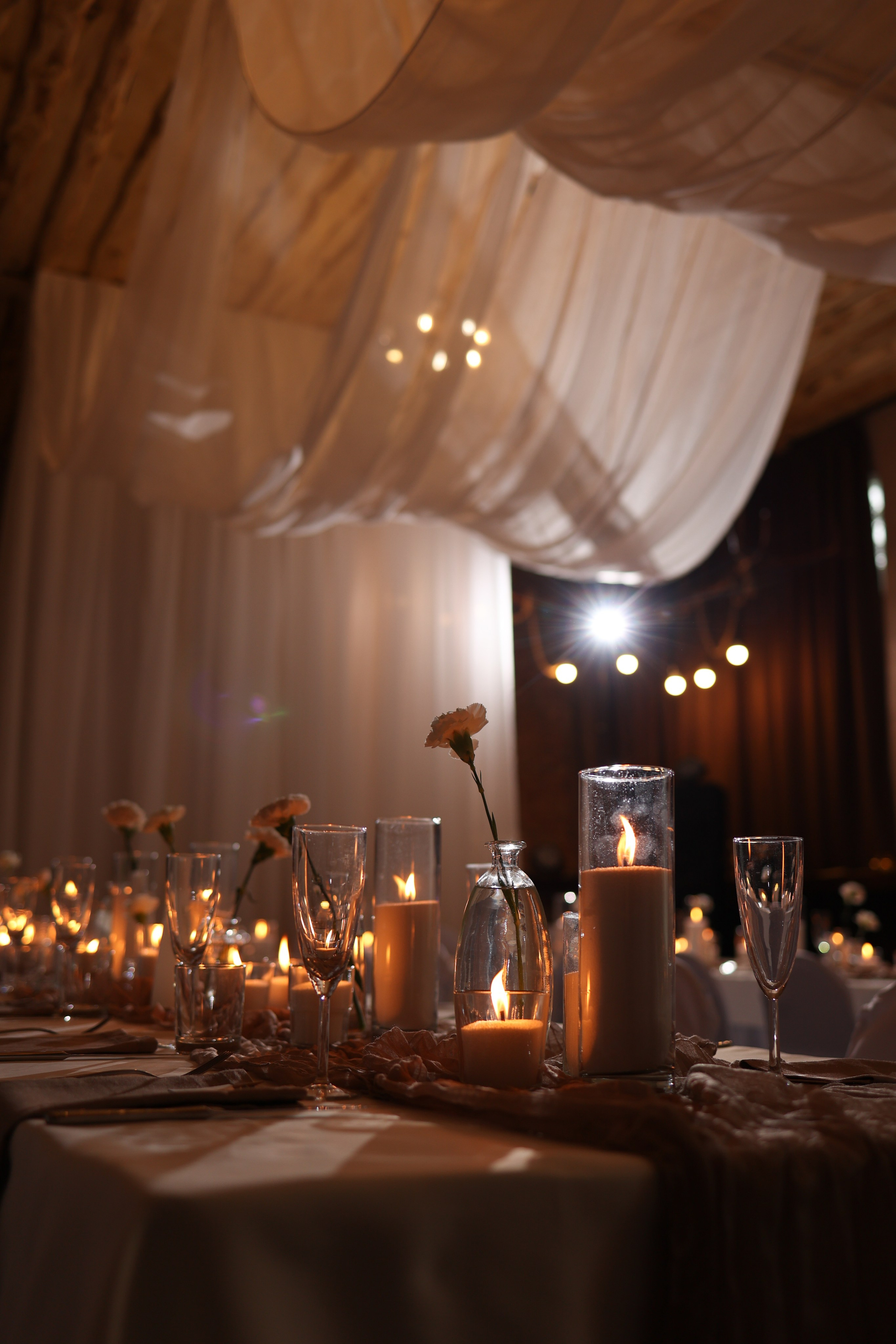 Свадебный и семейный фотограф. Озерск, Челябинск и Екатеринбург