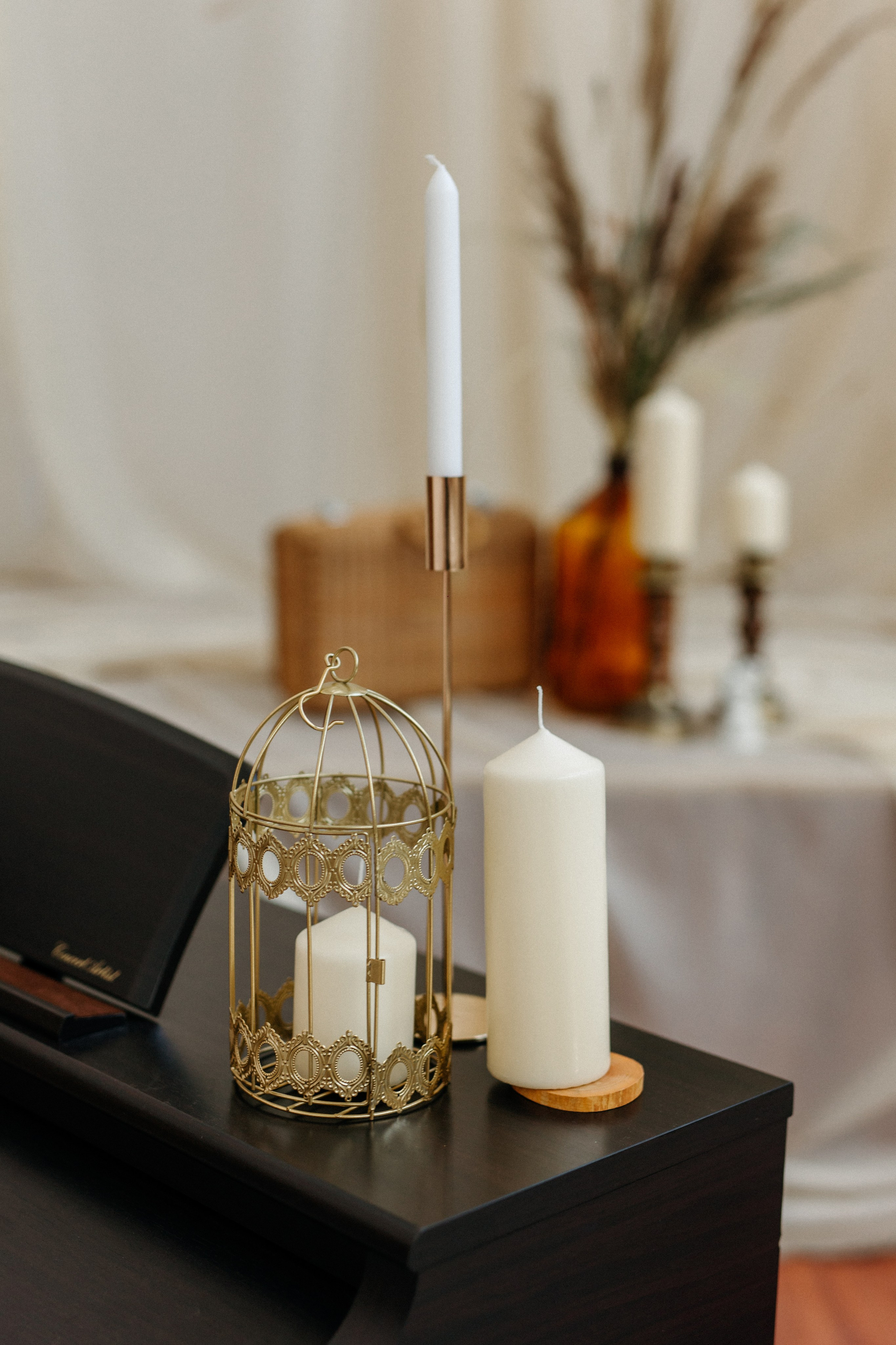 Илья и Эрика. Свадебный фотограф Гродно Минск Destination wedding photographer