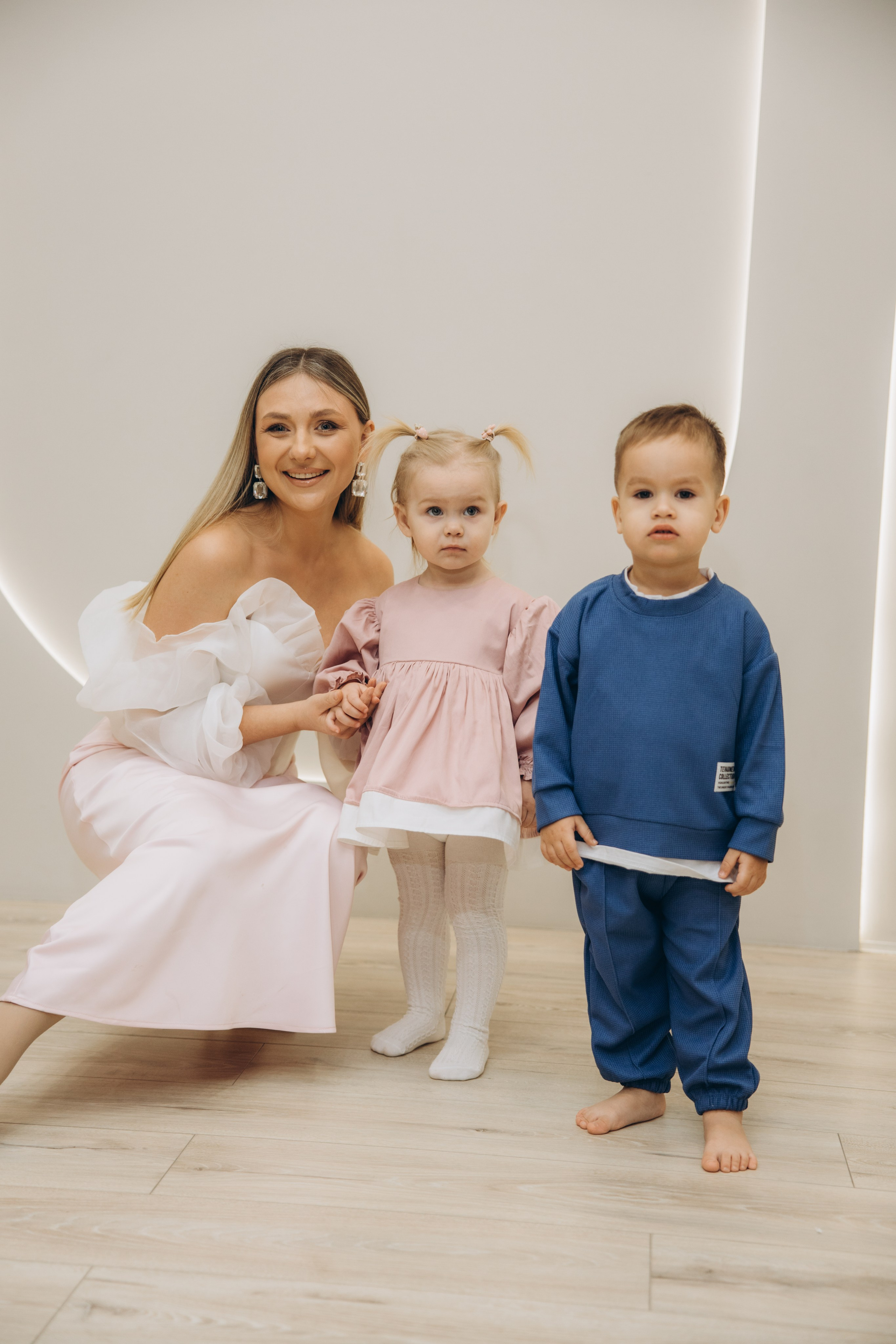 Игровая. Свадебный, семейный фотограф в Иркутске Светлана Макаричева