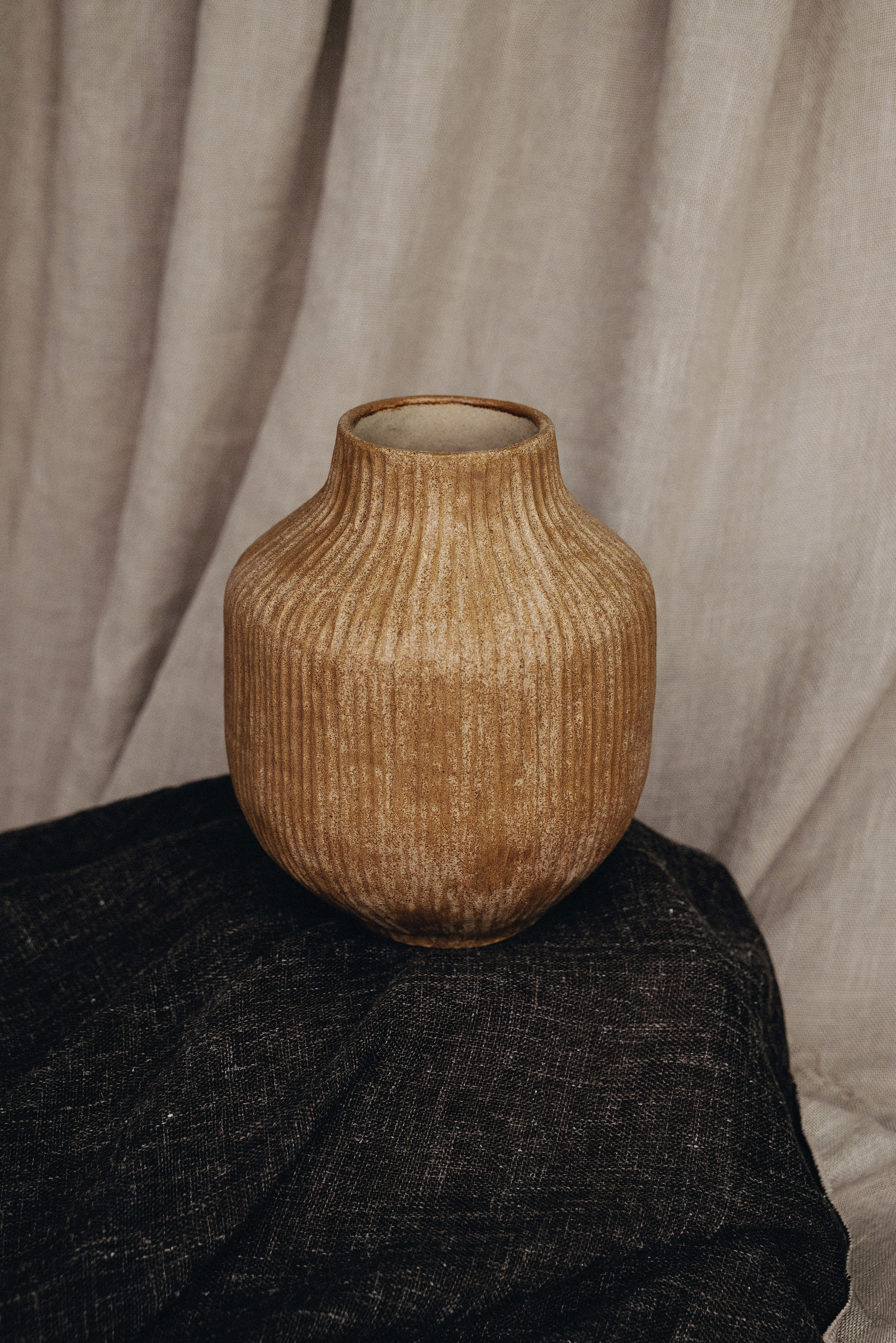 SIMPLICITY, гончарная мастерская. Екатерина Курбанова. Женский фотограф