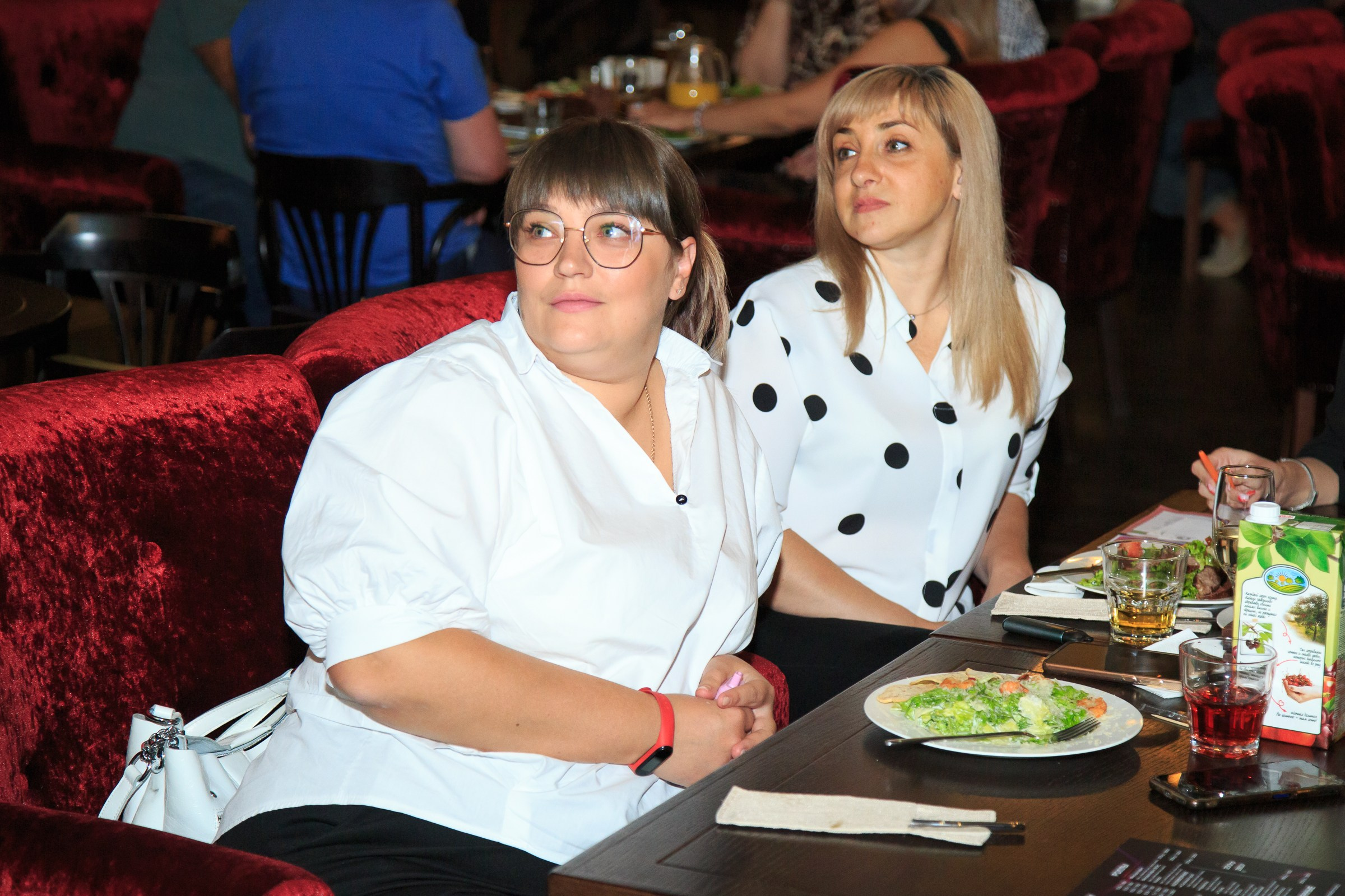 Открытие караоке клуба Mozguhose. Репортажный и свадебный фотограф Пятигорск и КМВ