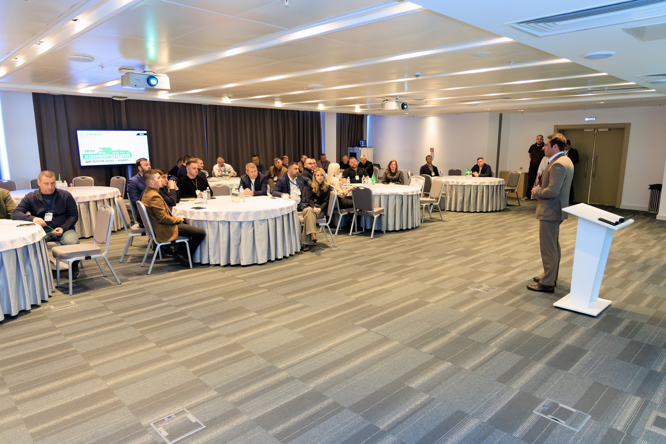 Репортажный фотограф. Репортажная фотосъёмка Минеральные Воды, Пятигорск, Кисловодск, Ставрополь. Репортажный и свадебный фотограф Пятигорск и КМВ