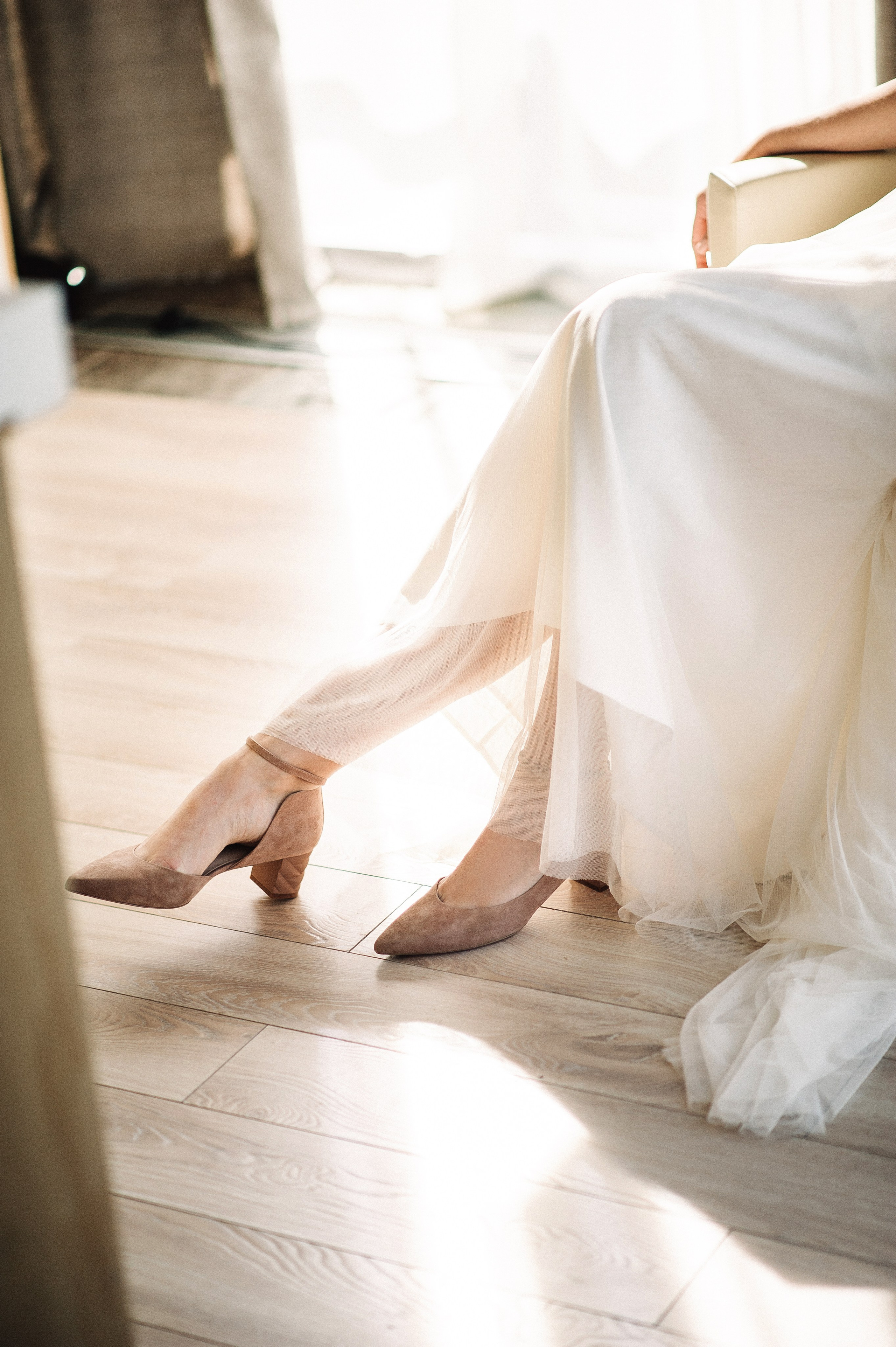 НАТАША и ИЛЬЯ | Часть II. Свадебный и семейный фотограф РИТА БОЧКАРЁВА