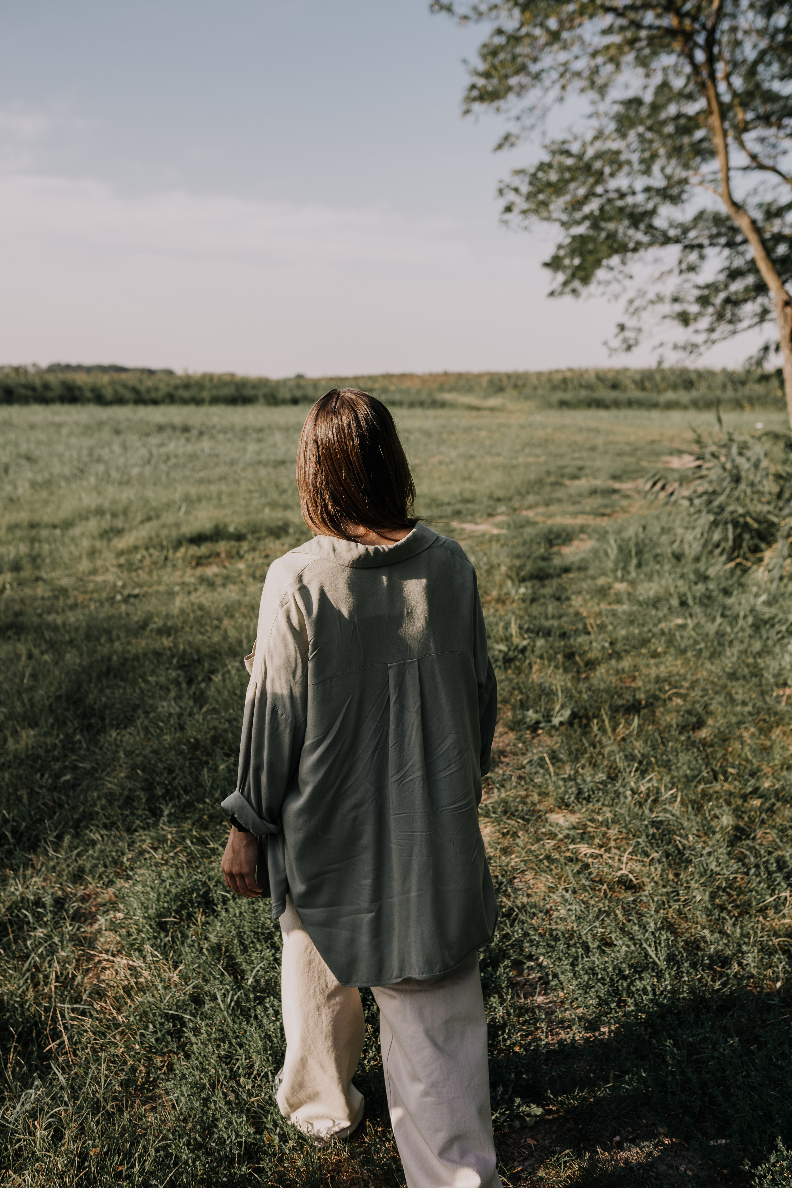 Свадебная фотосессия Кобулети. Фотограф в Батуми и Кобулети