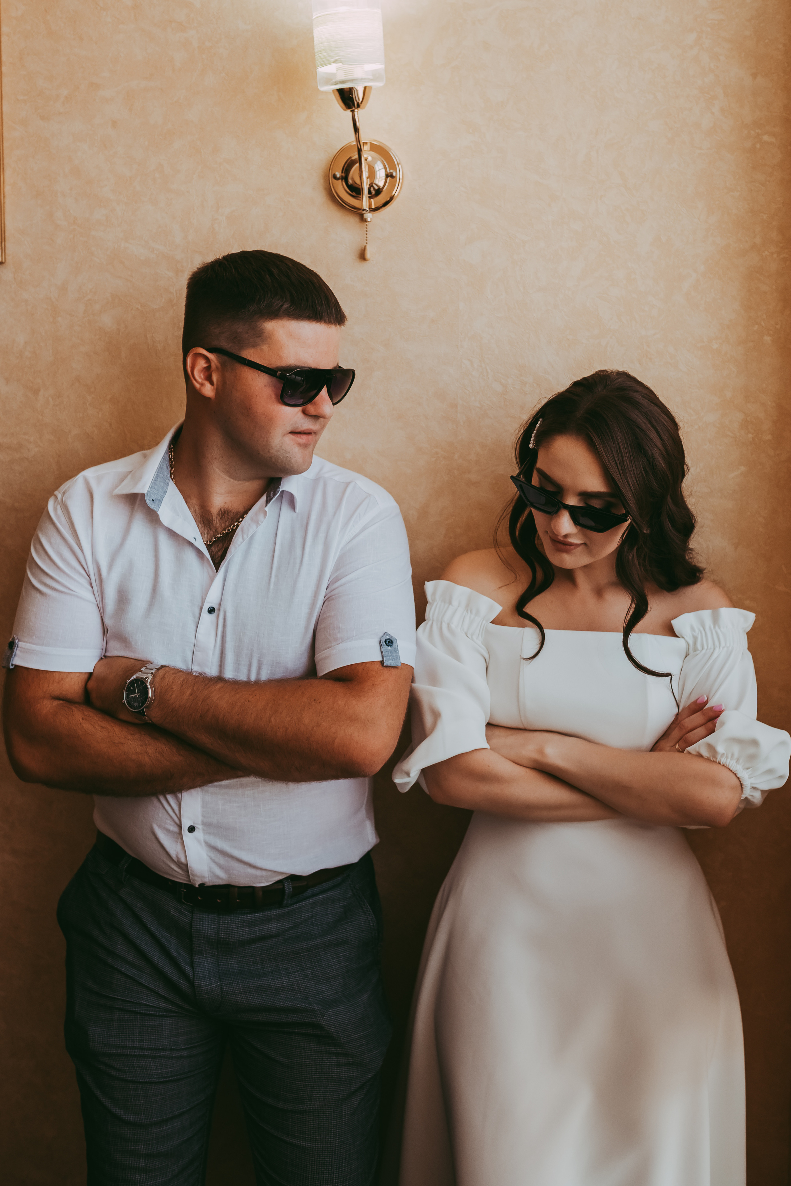 Свадебный фотограф Кобулети 