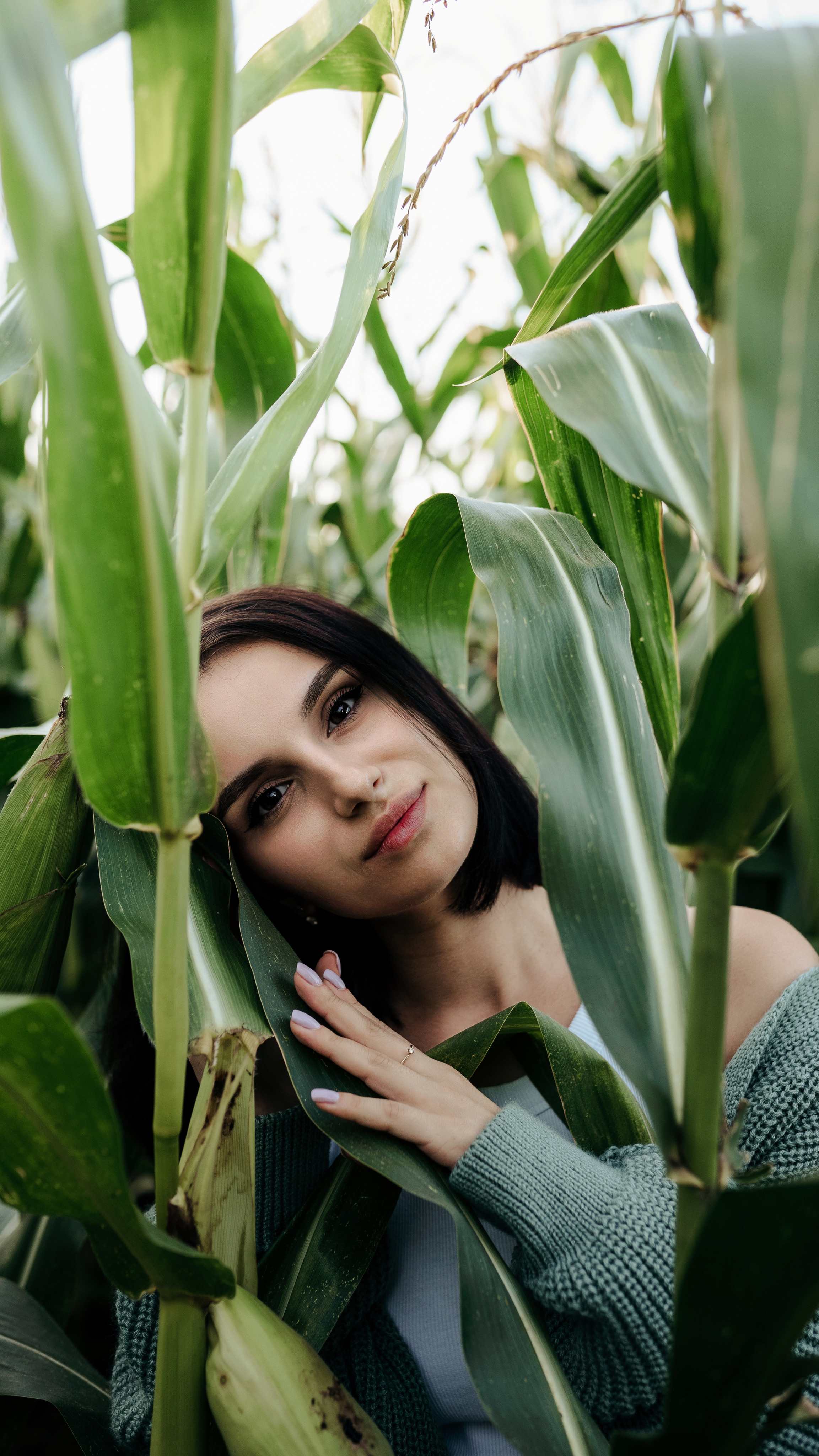 Свадебная фотосессия Кобулети. Фотограф в Батуми и Кобулети