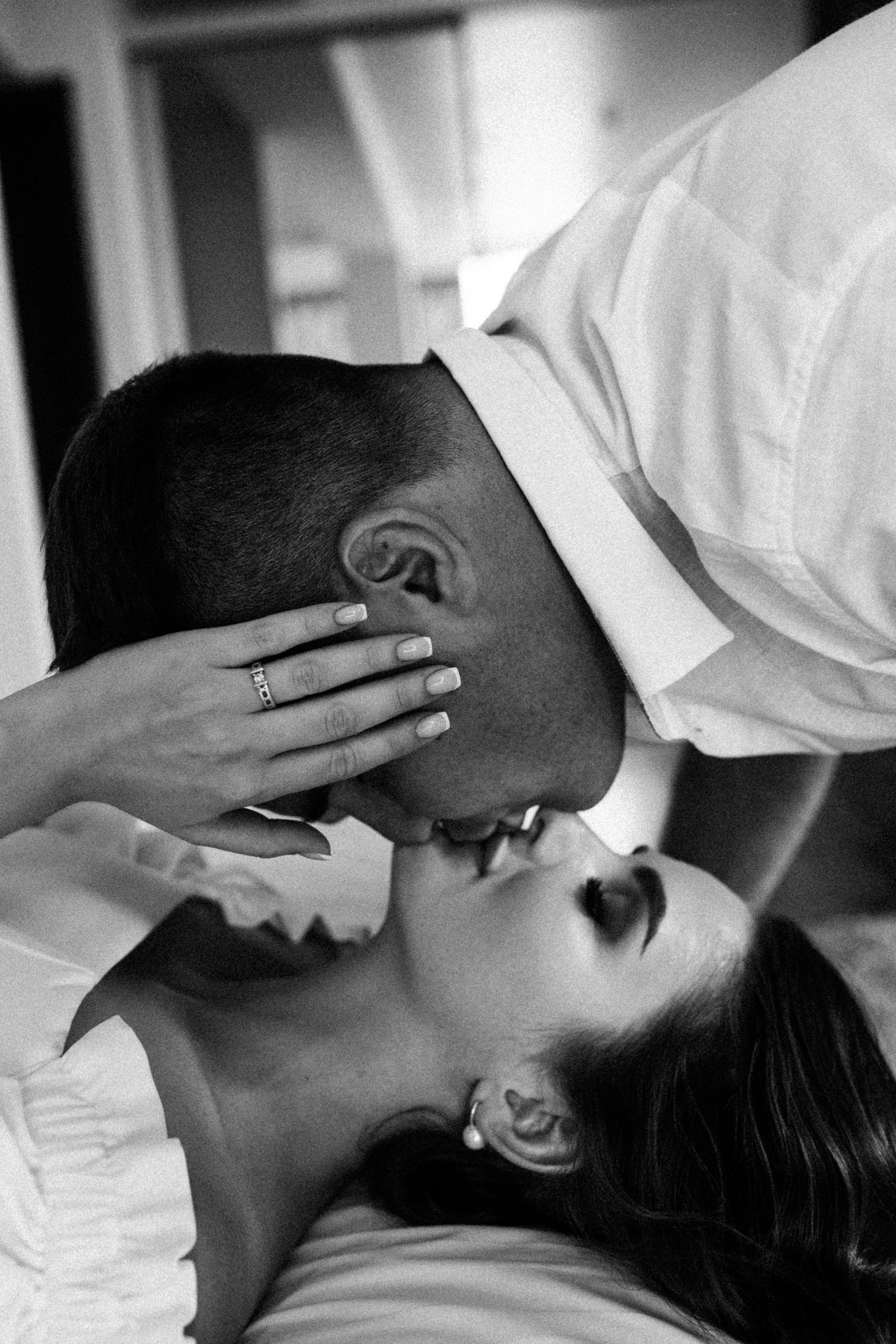 Свадебный фотограф Кобулети 