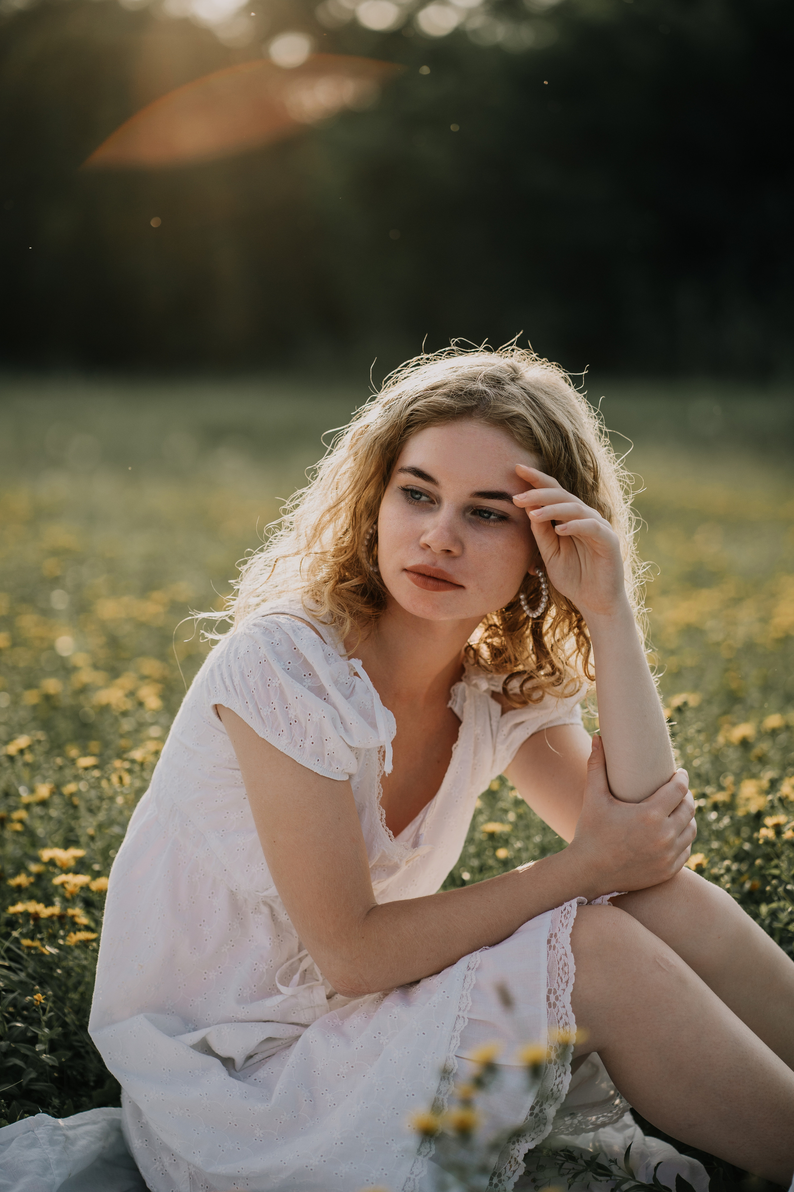 Свадебная фотосессия Кобулети. Фотограф в Батуми и Кобулети