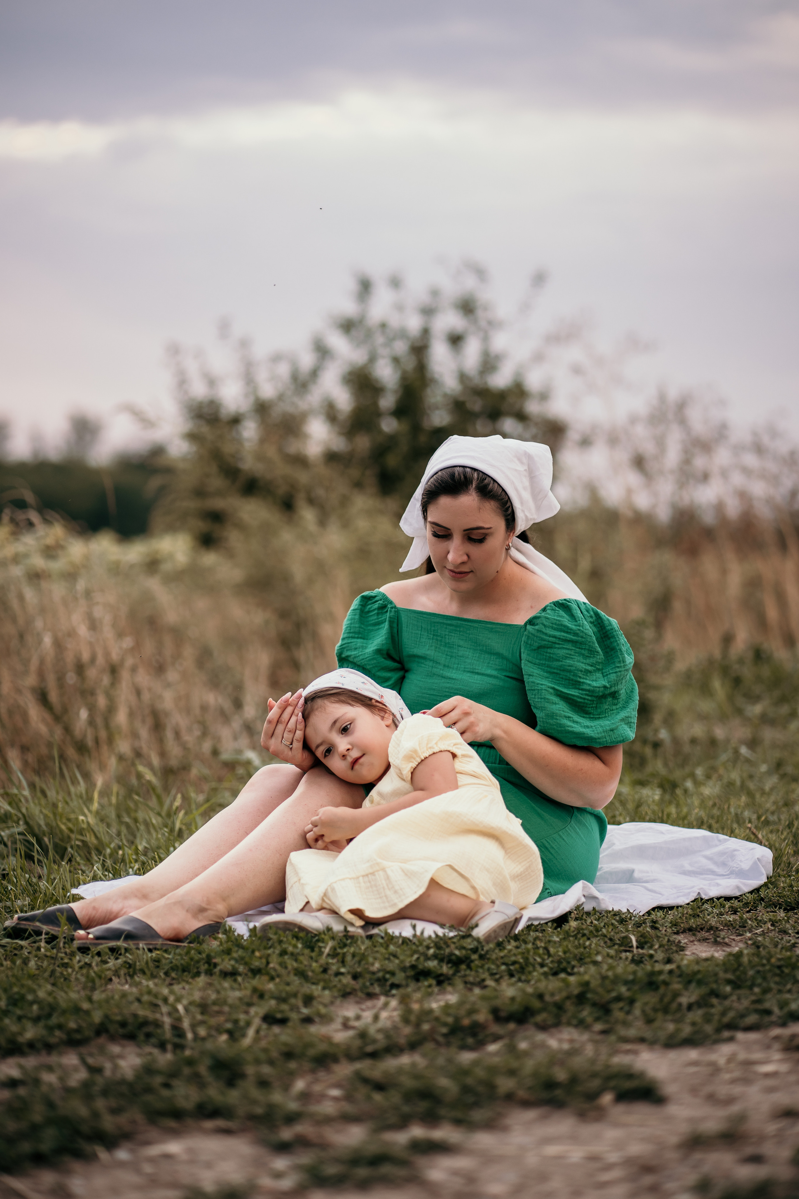 Family. Фотограф в Батуми и Кобулети
