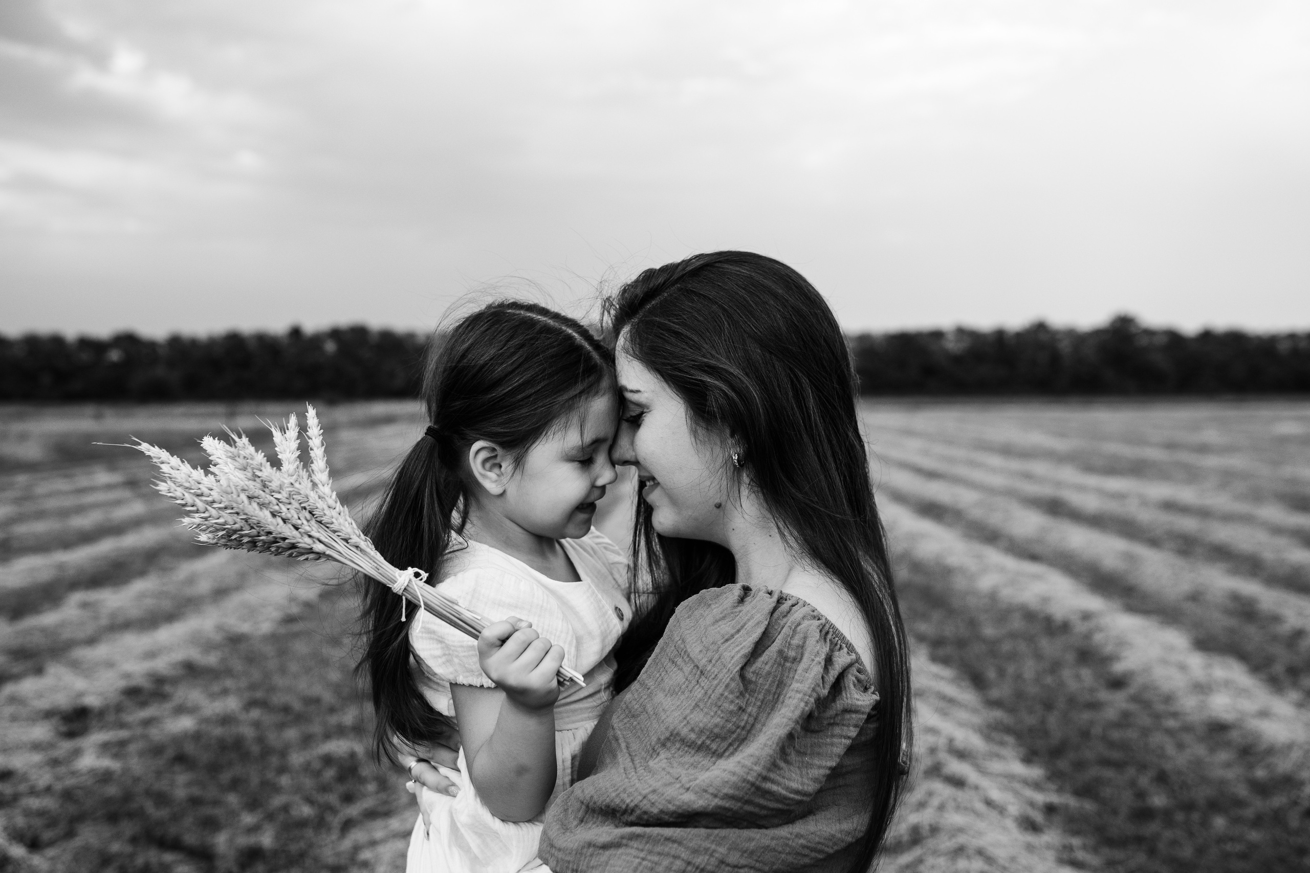 Family. Фотограф в Батуми и Кобулети
