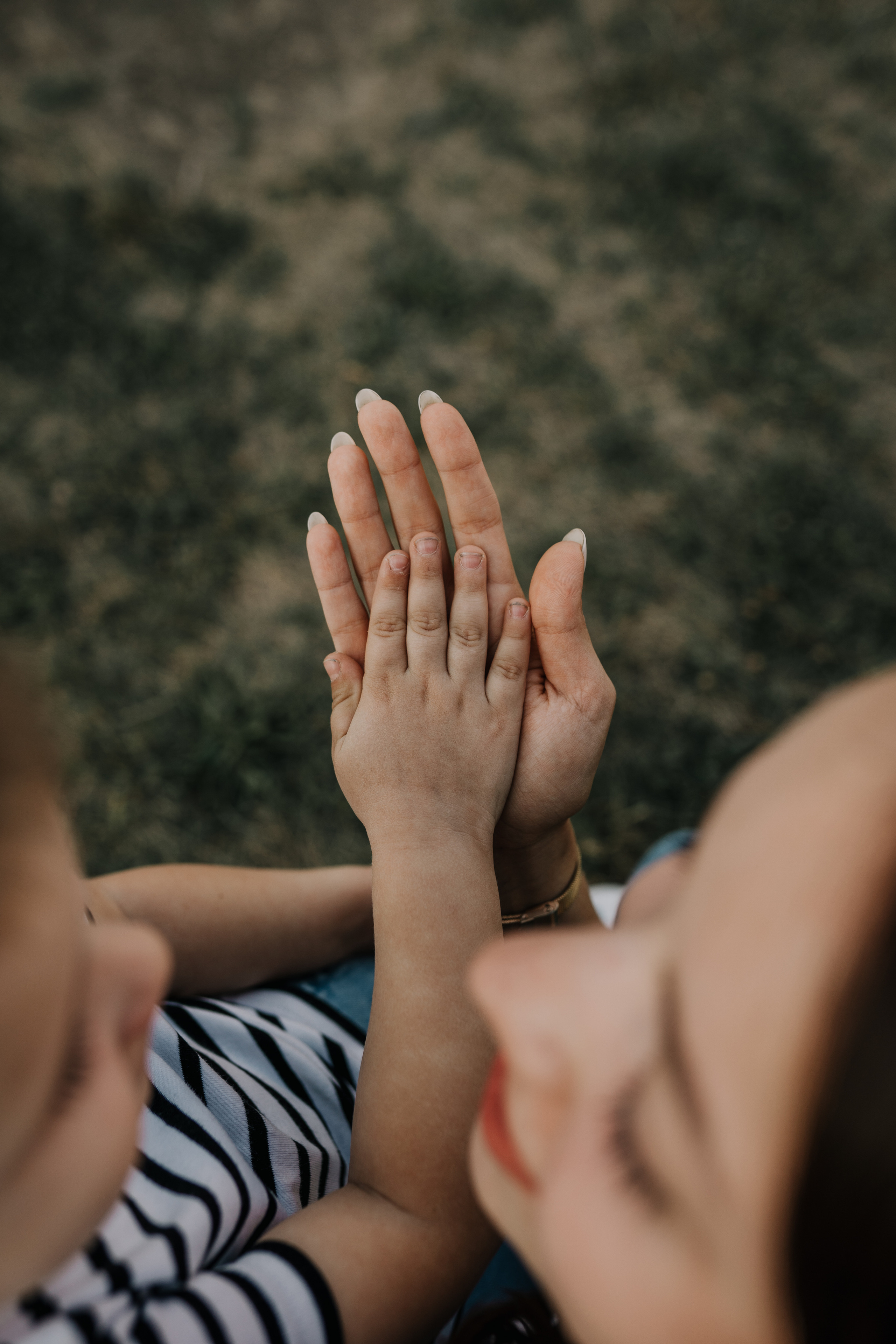 Лена и Георгий. Фотограф в Батуми и Кобулети