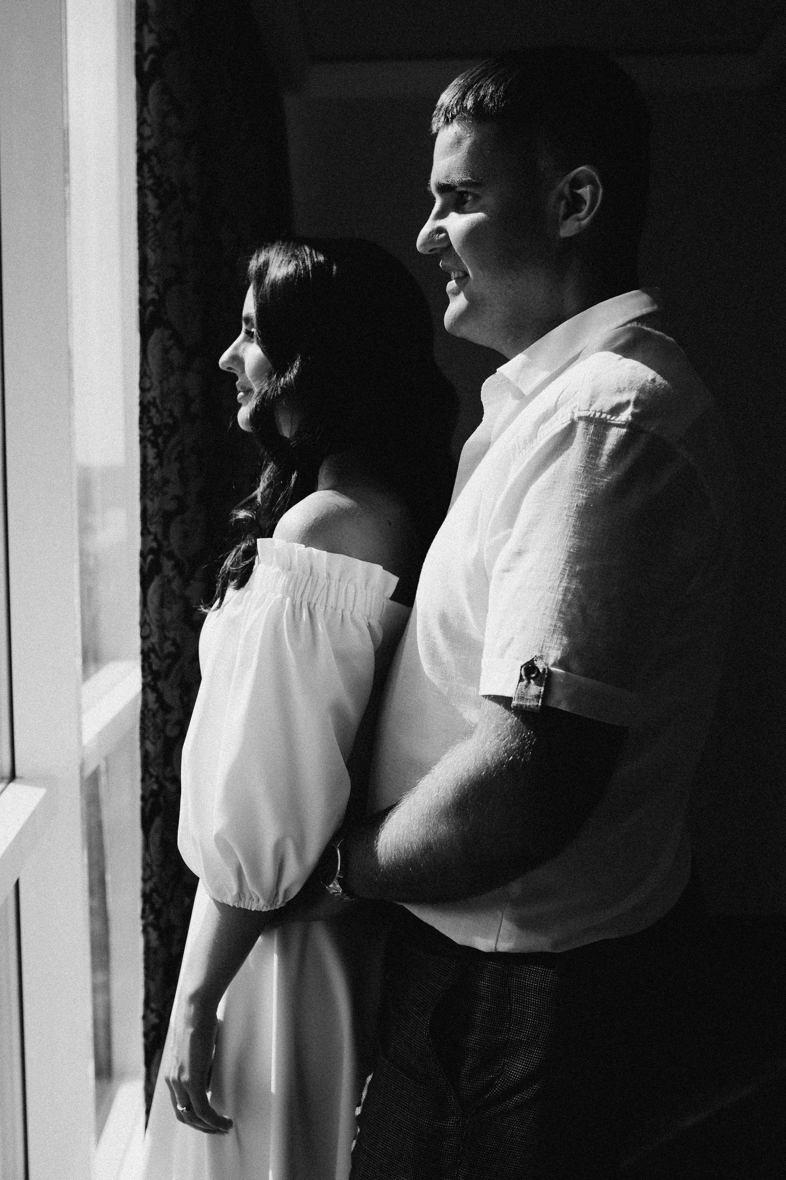 Свадебный фотограф Кобулети 