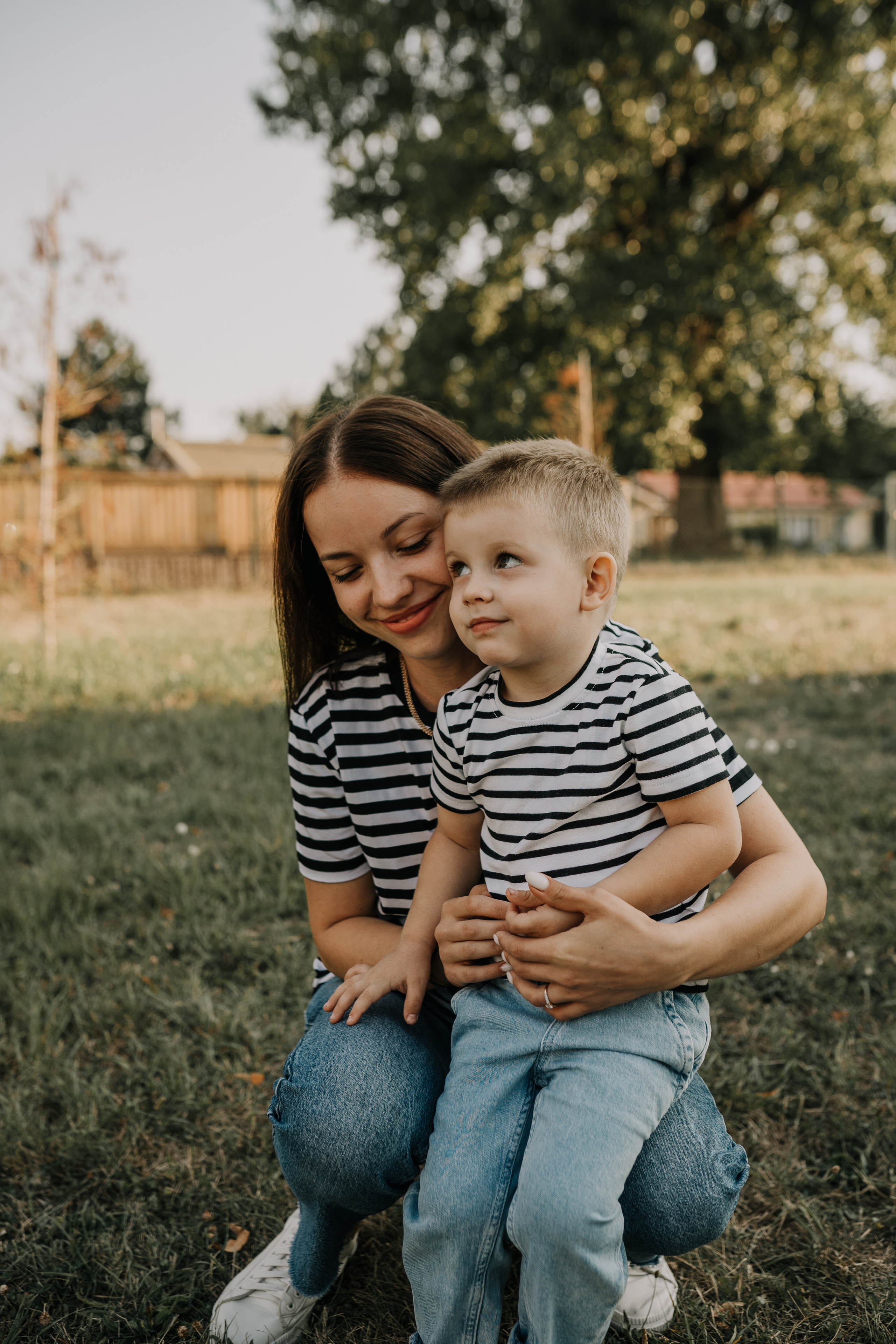 Лена и Георгий. Фотограф в Батуми и Кобулети