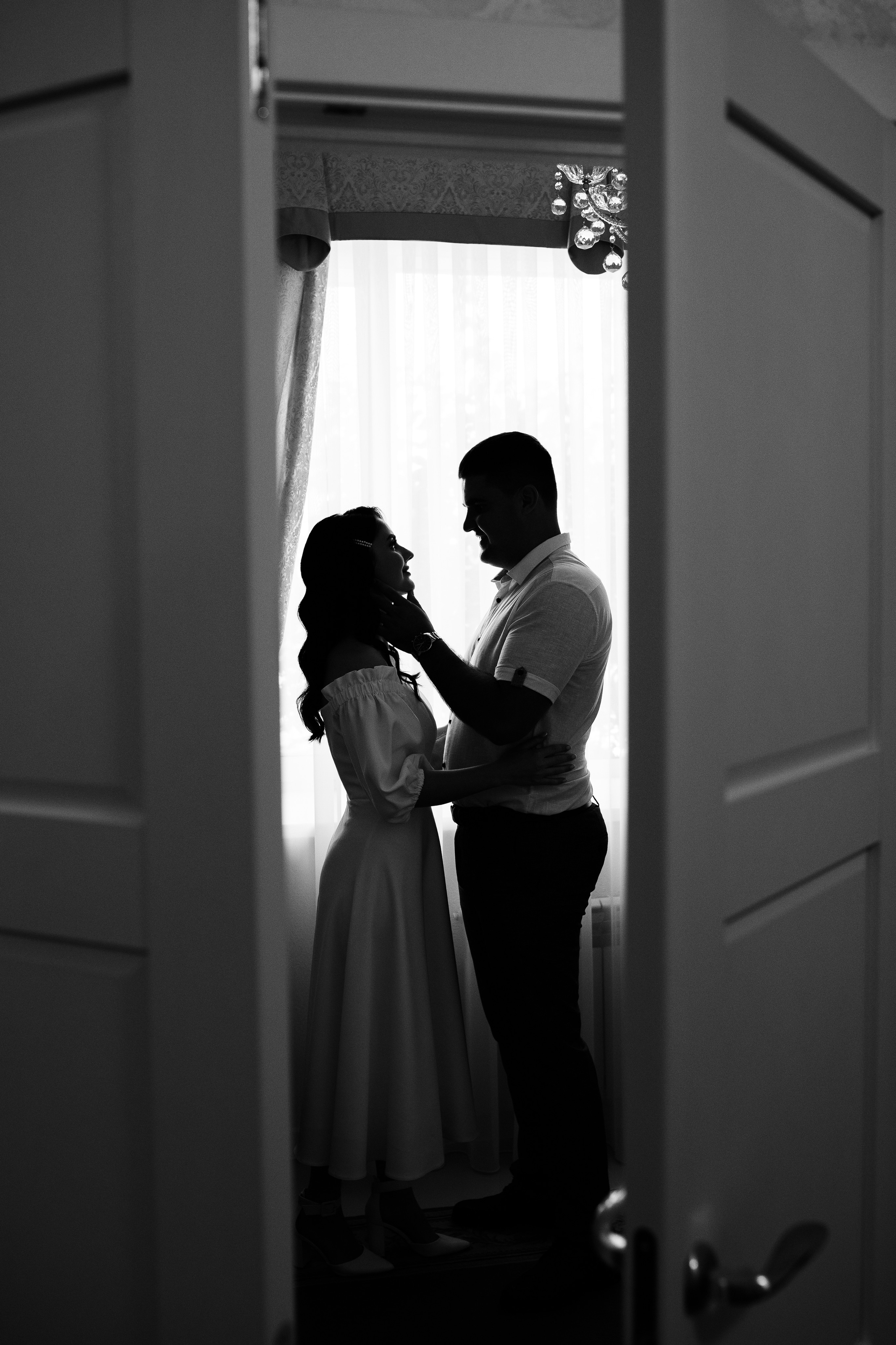 Свадебный фотограф Кобулети 