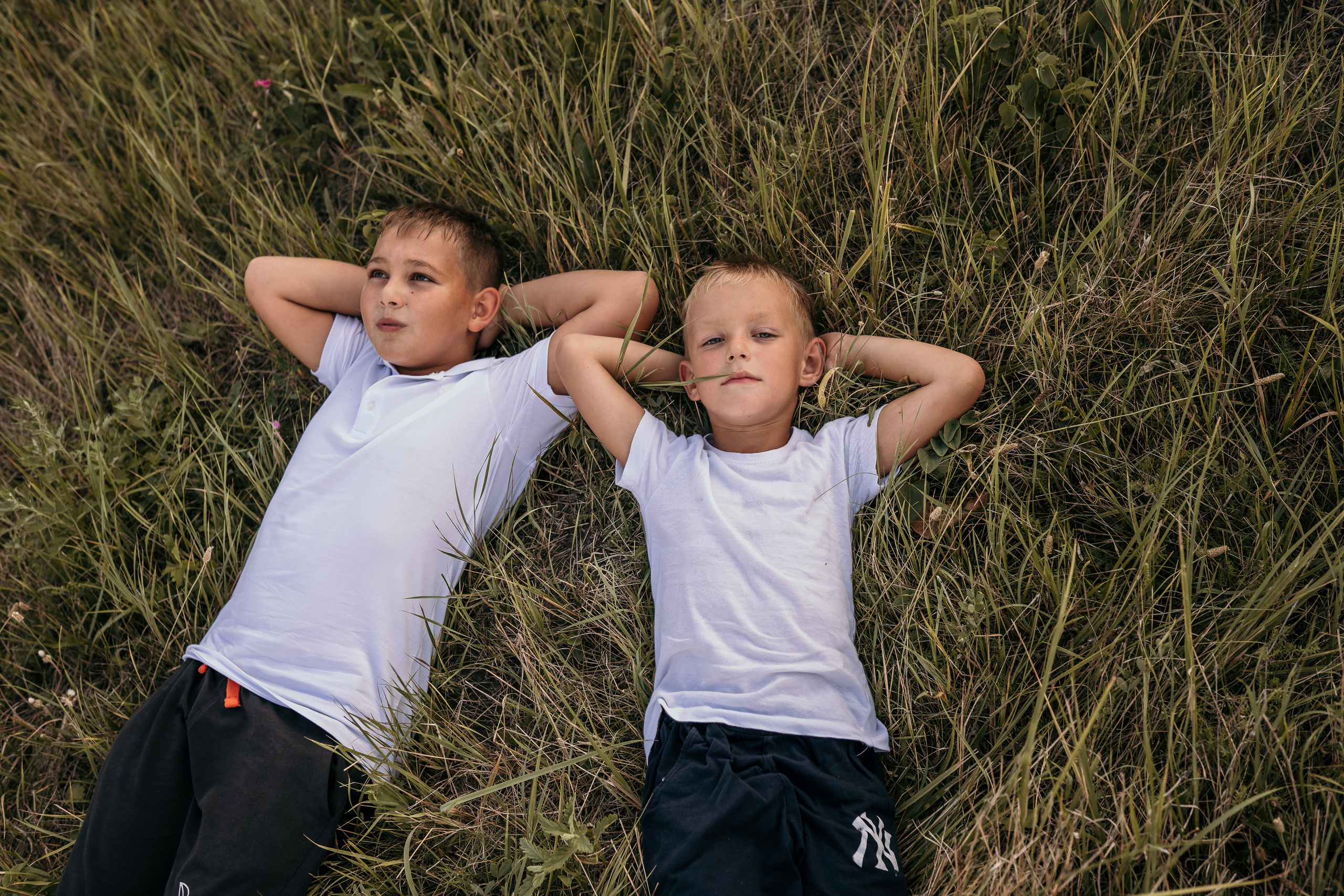 Свадебная фотосессия Кобулети. Фотограф в Батуми и Кобулети