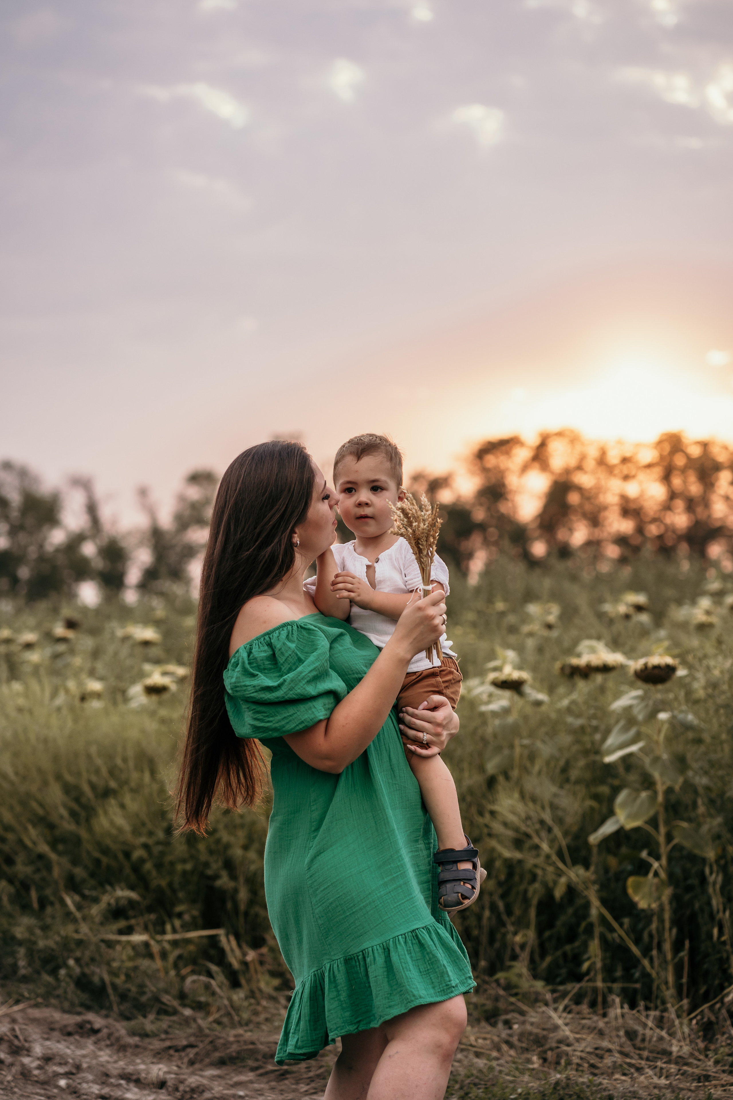 Family. Фотограф в Батуми и Кобулети