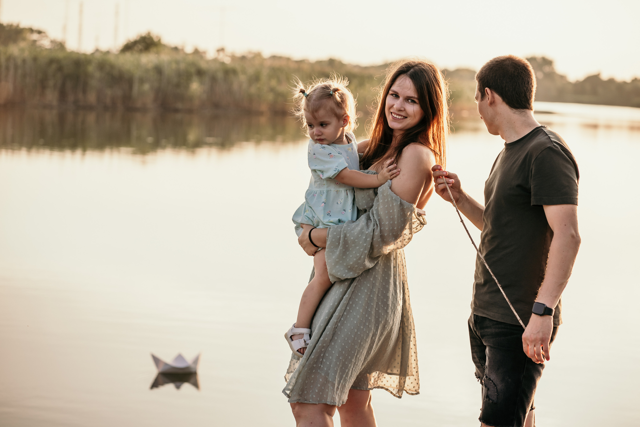 Свадебная фотосессия Кобулети. Фотограф в Батуми и Кобулети