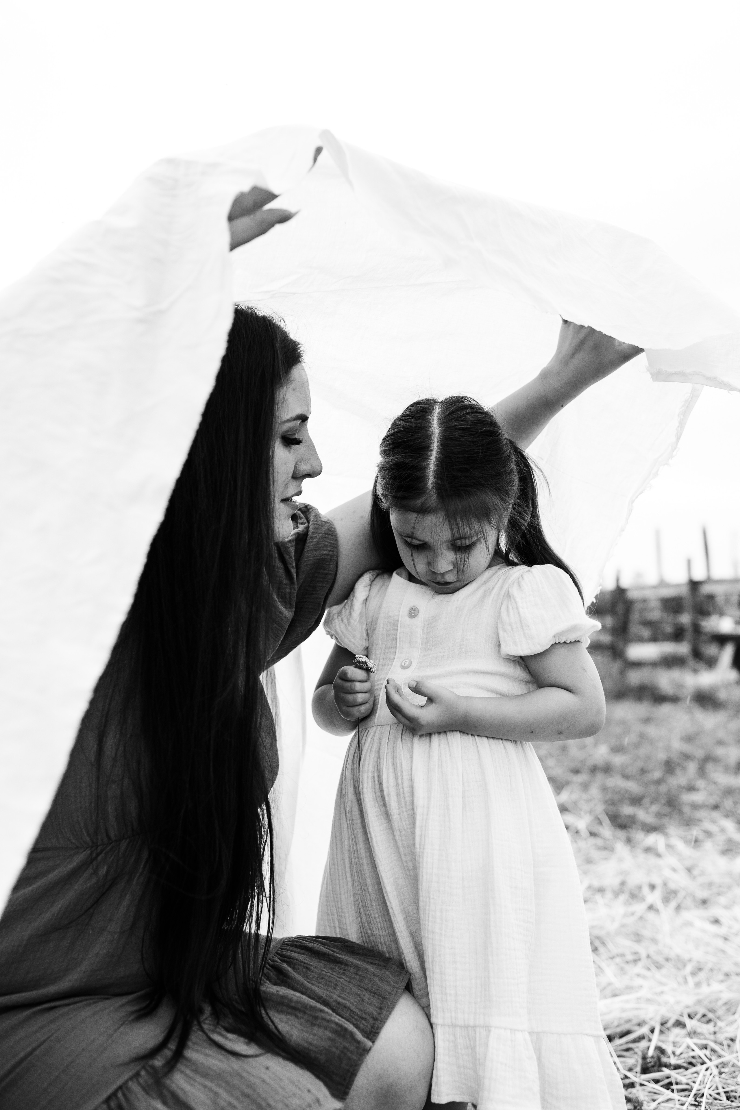 Family. Фотограф в Батуми и Кобулети
