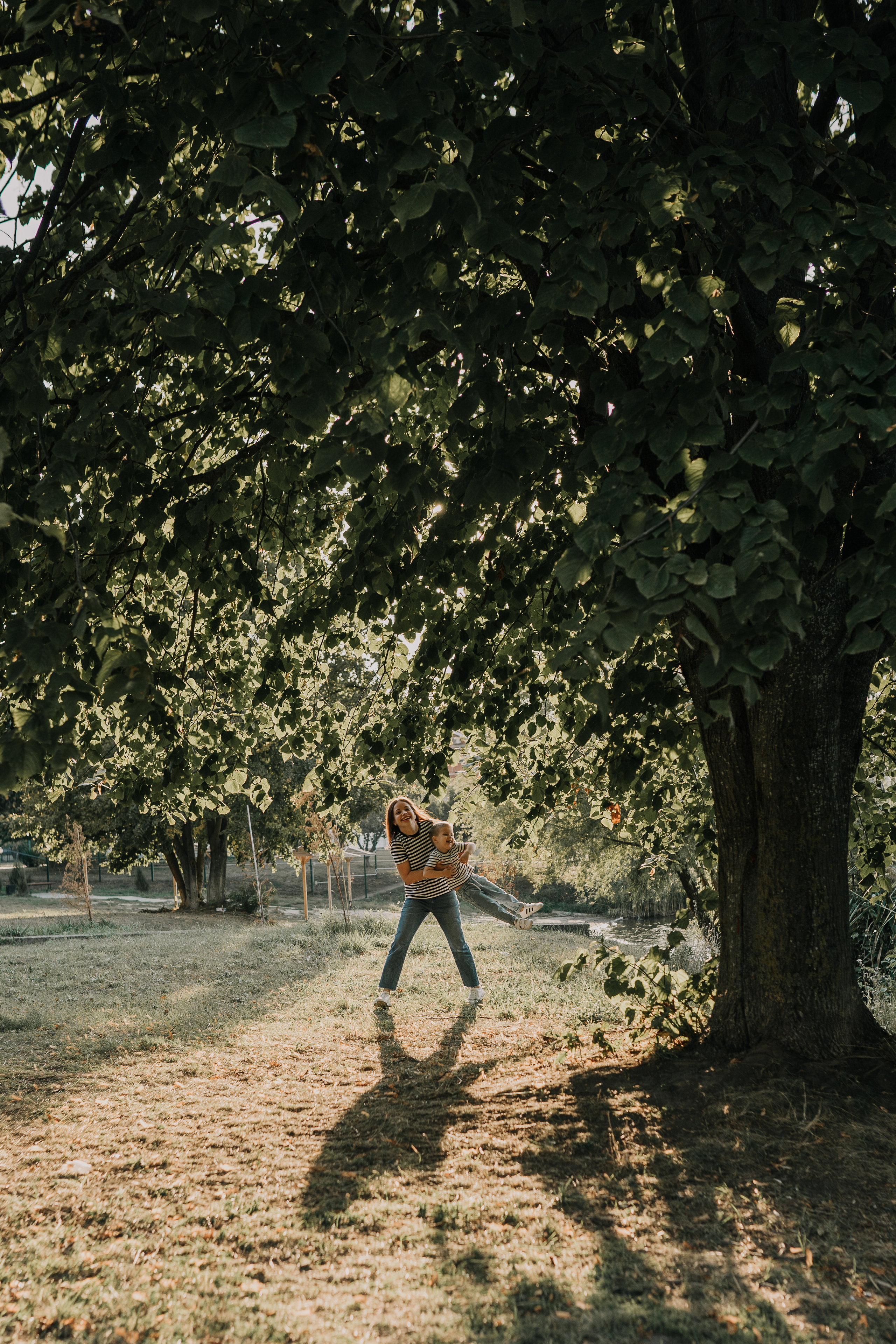 Лена и Георгий. Фотограф в Батуми и Кобулети