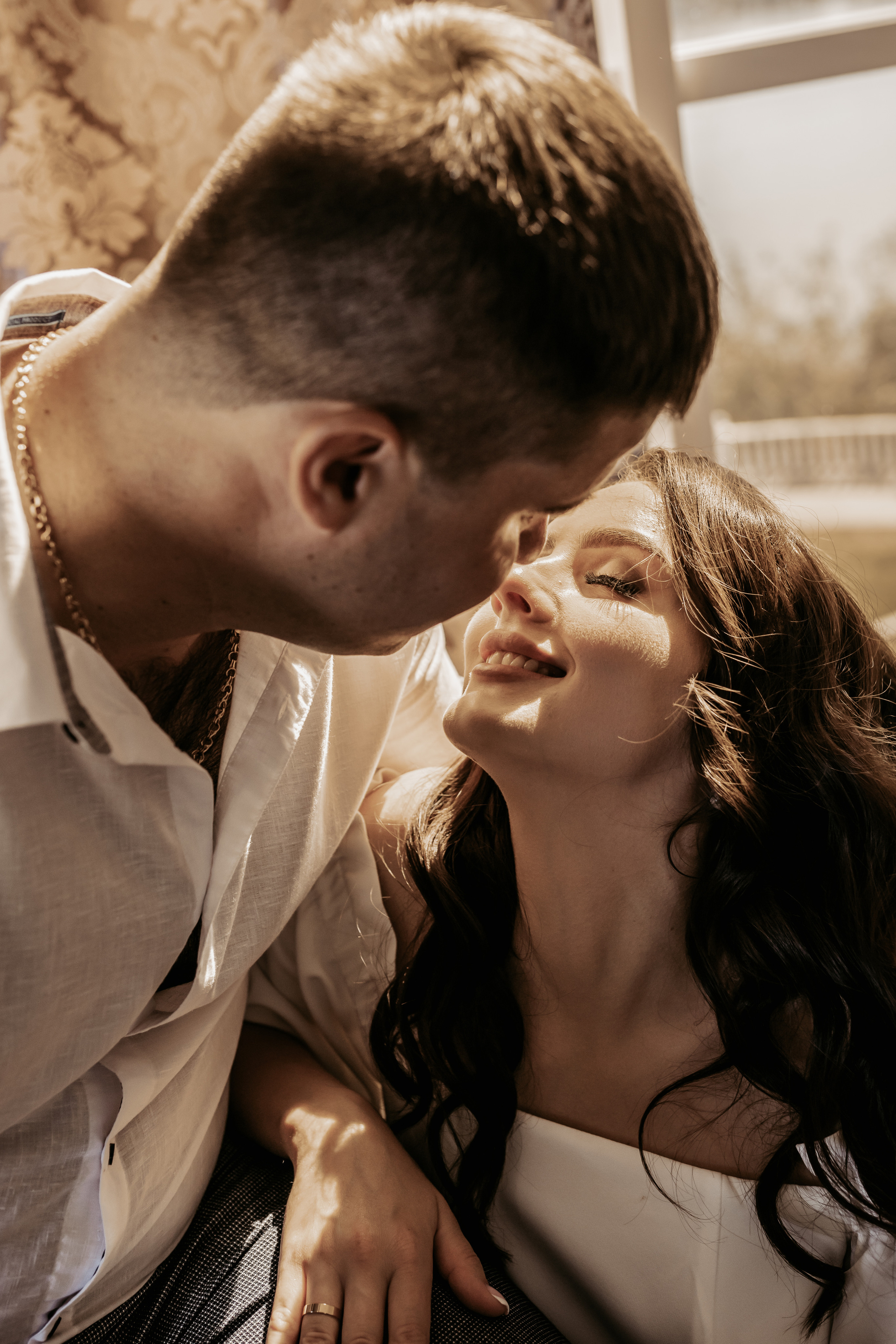 Свадебный фотограф Кобулети 