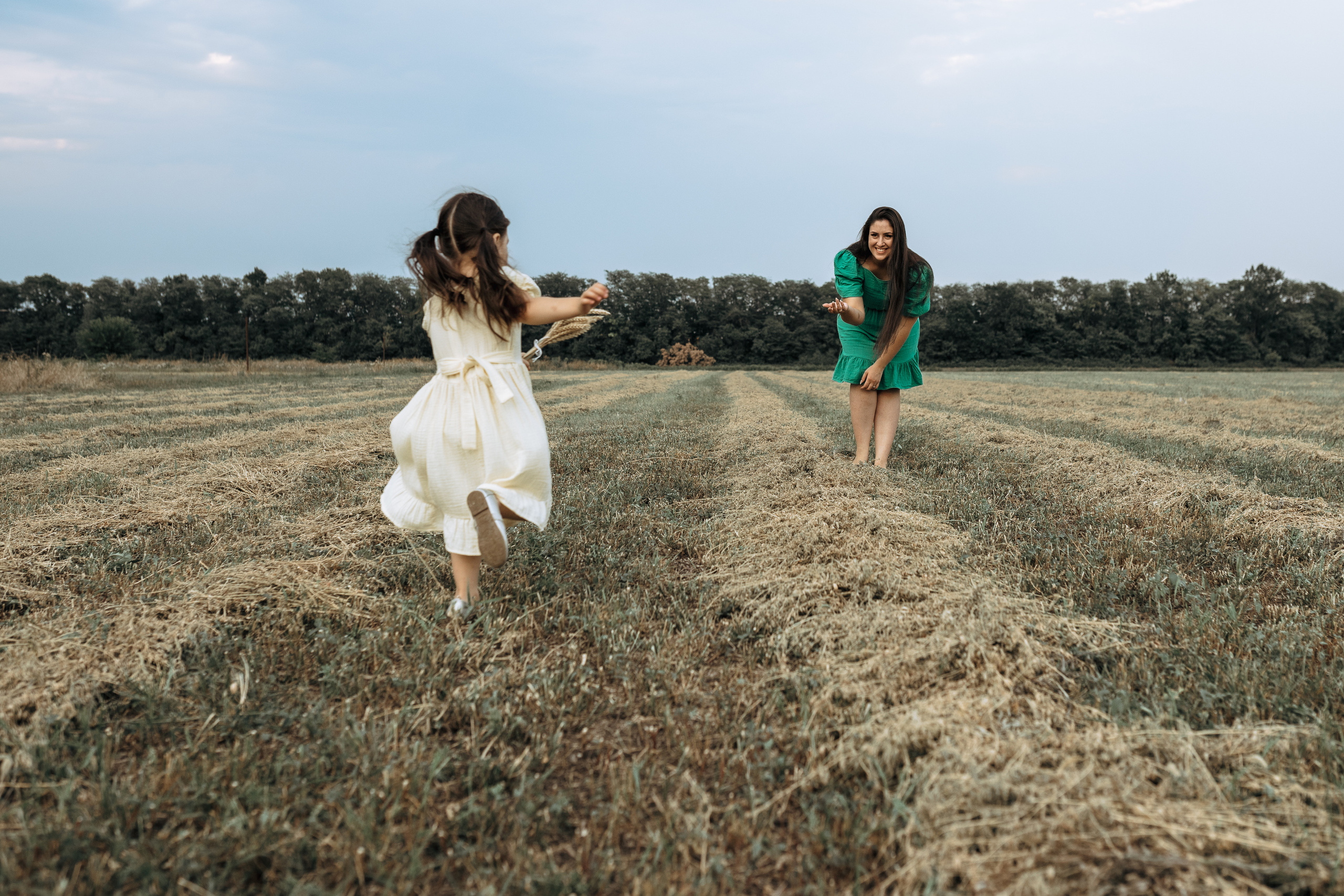 Family. Фотограф в Батуми и Кобулети