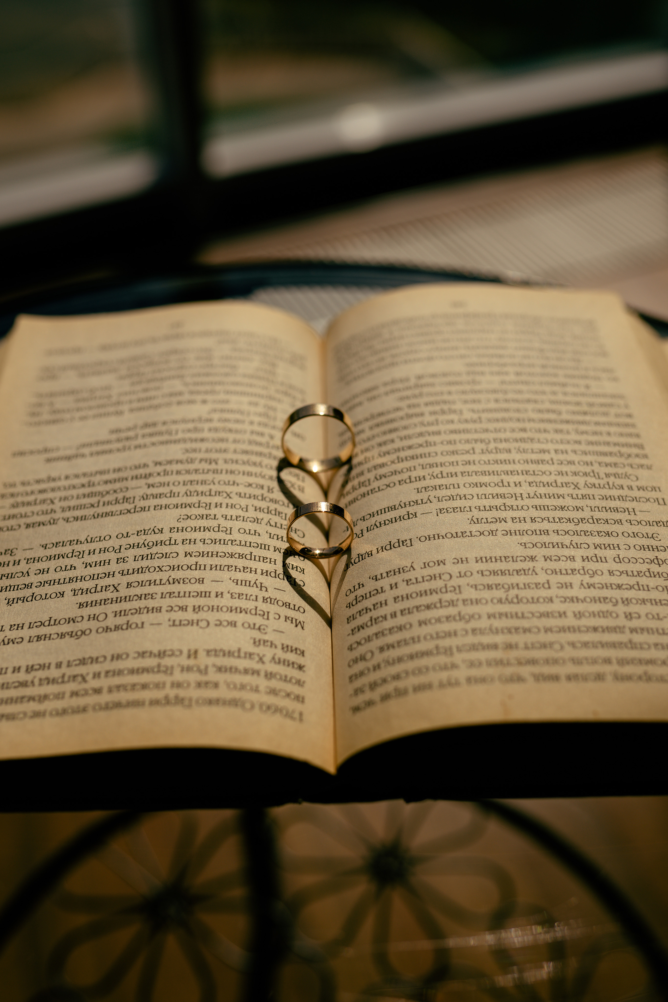 Свадебный фотограф Кобулети 