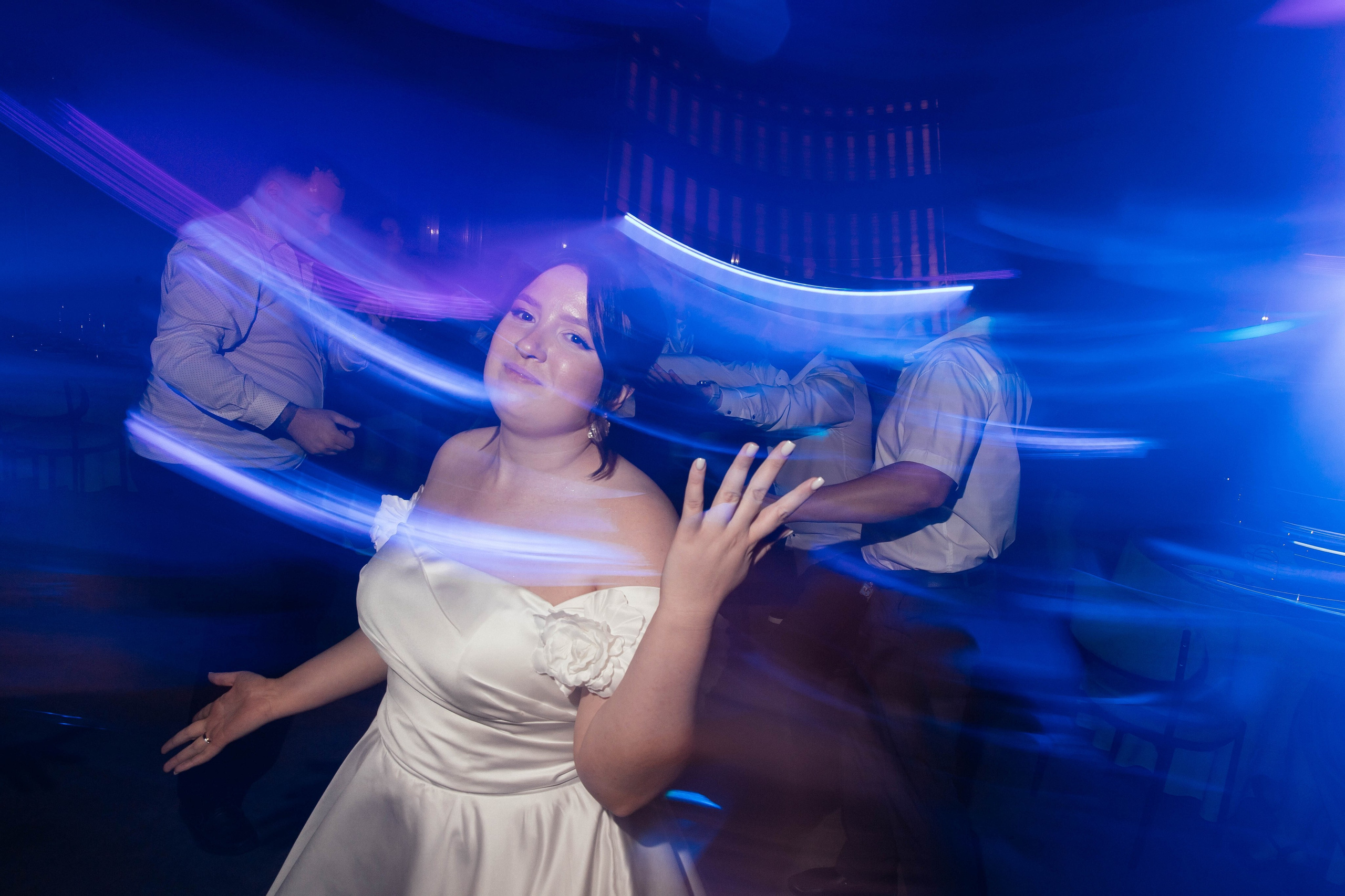 Константин & Ольга. Главная