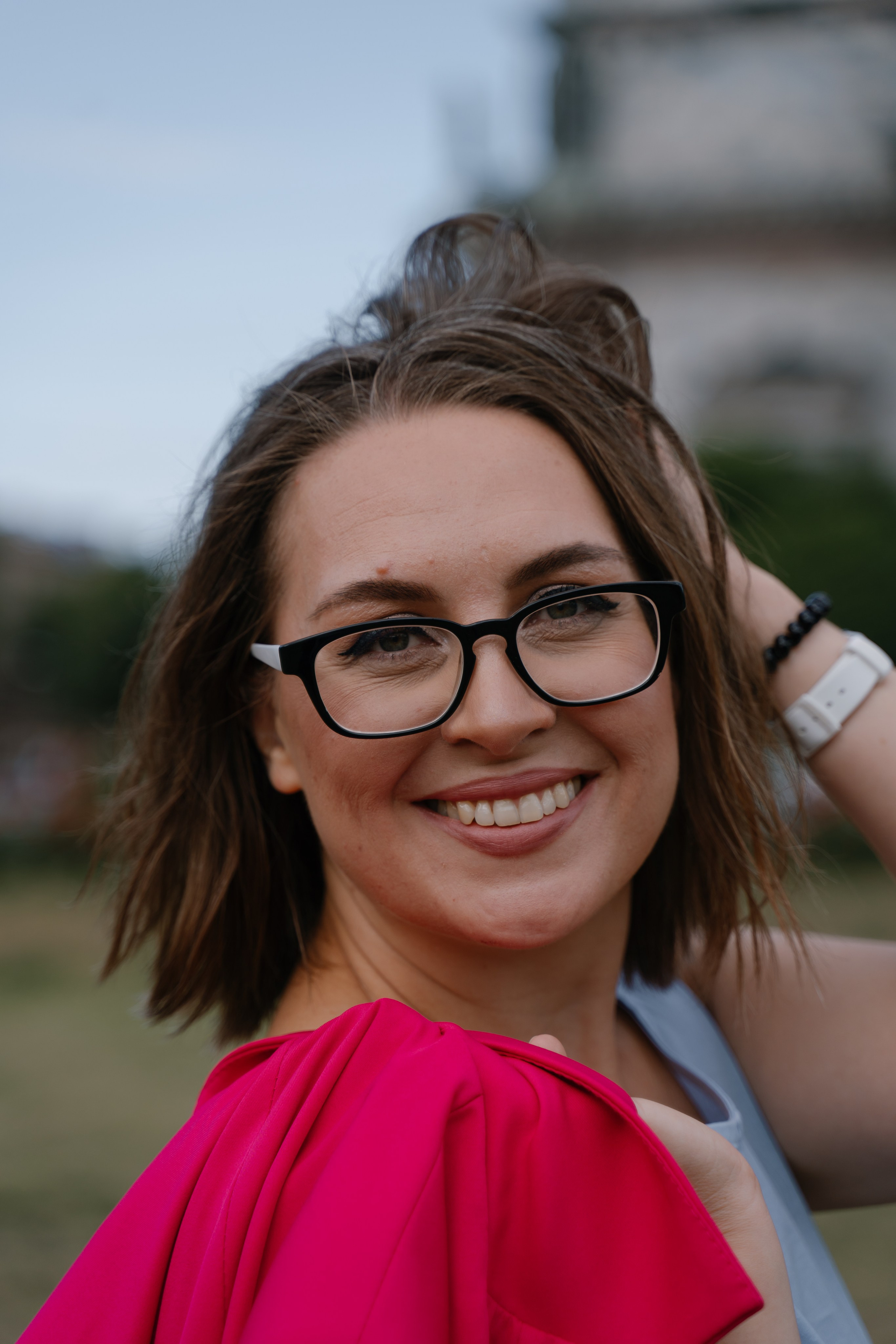 29.07.2023. Свадебный фотограф — Наталья Фед СПб/Москва