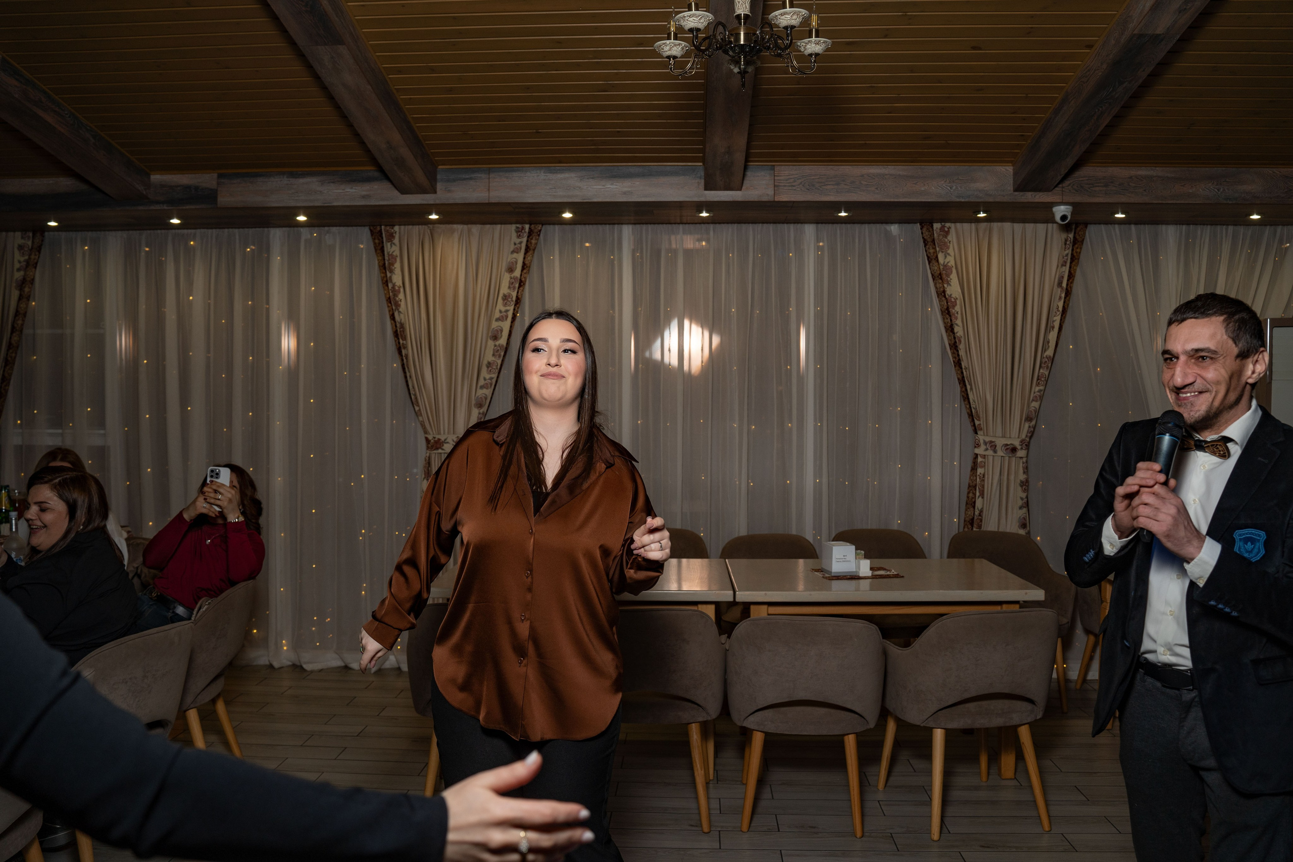 ДНИ РОЖДЕНИЯ. Свадебный, семейный, фэшн фотограф, школьный фотограф в Сочи