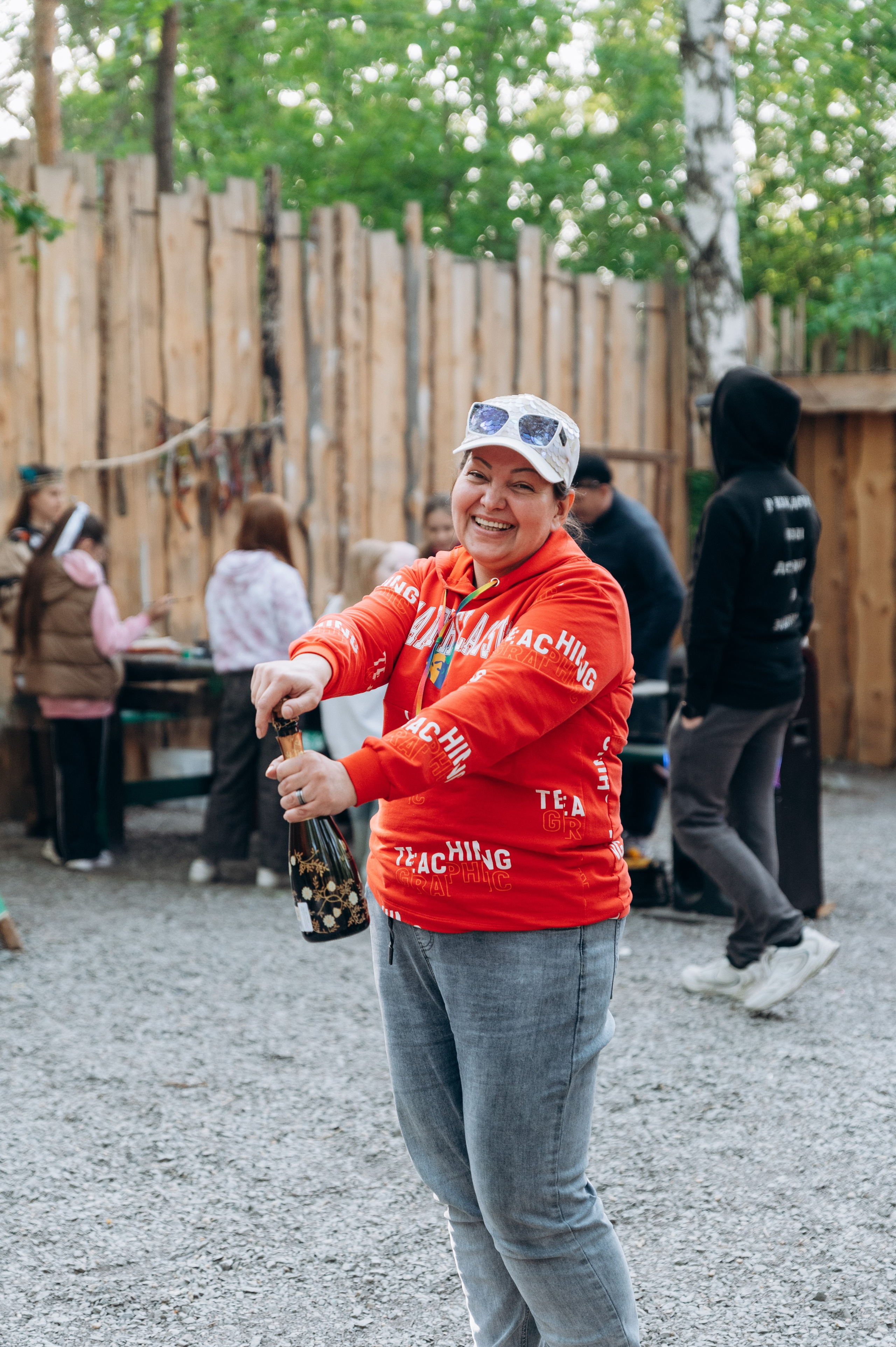«Тайна пропавшего ожерелья». Фотограф в Новосибирске