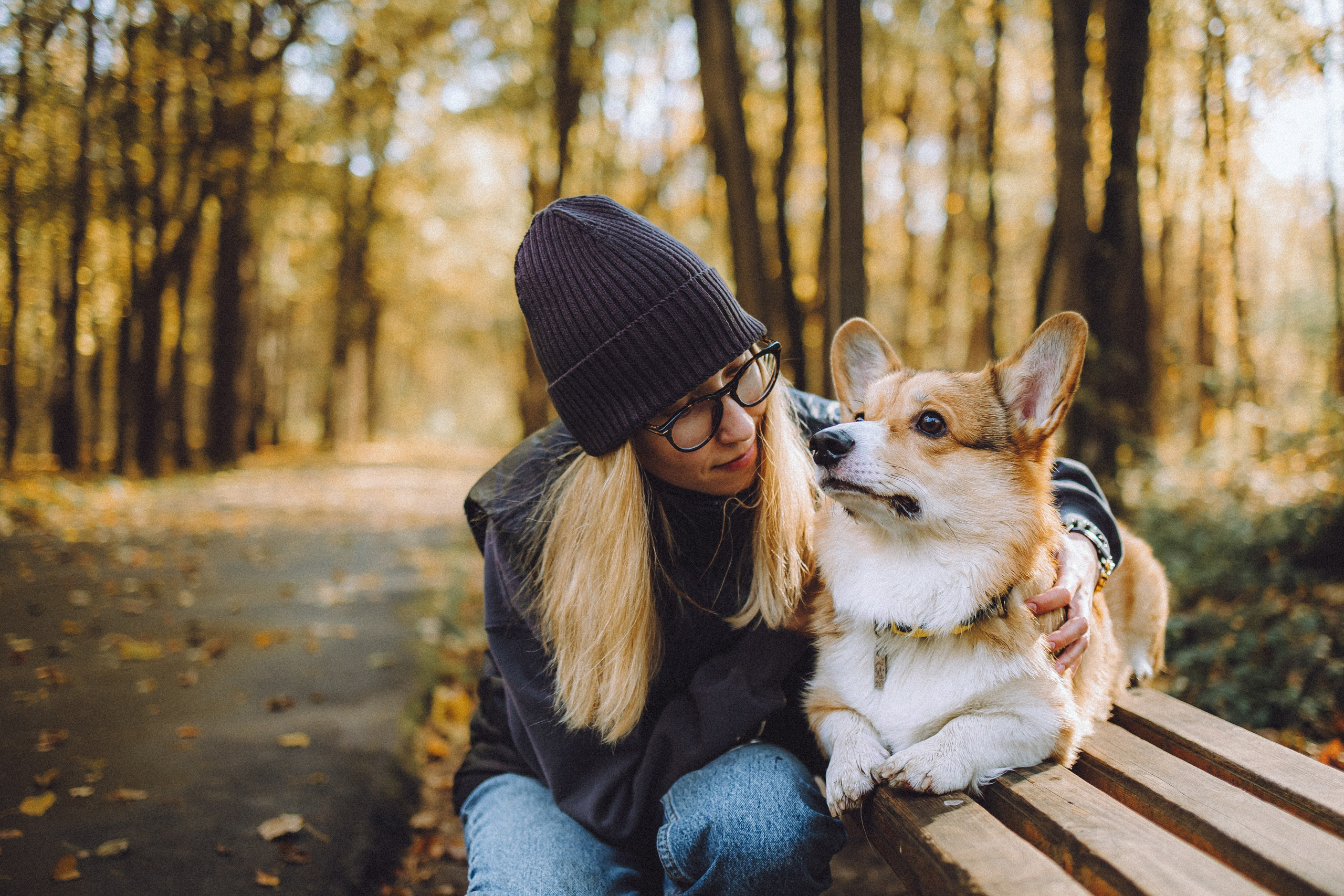 Карина, Даня и Аркаша