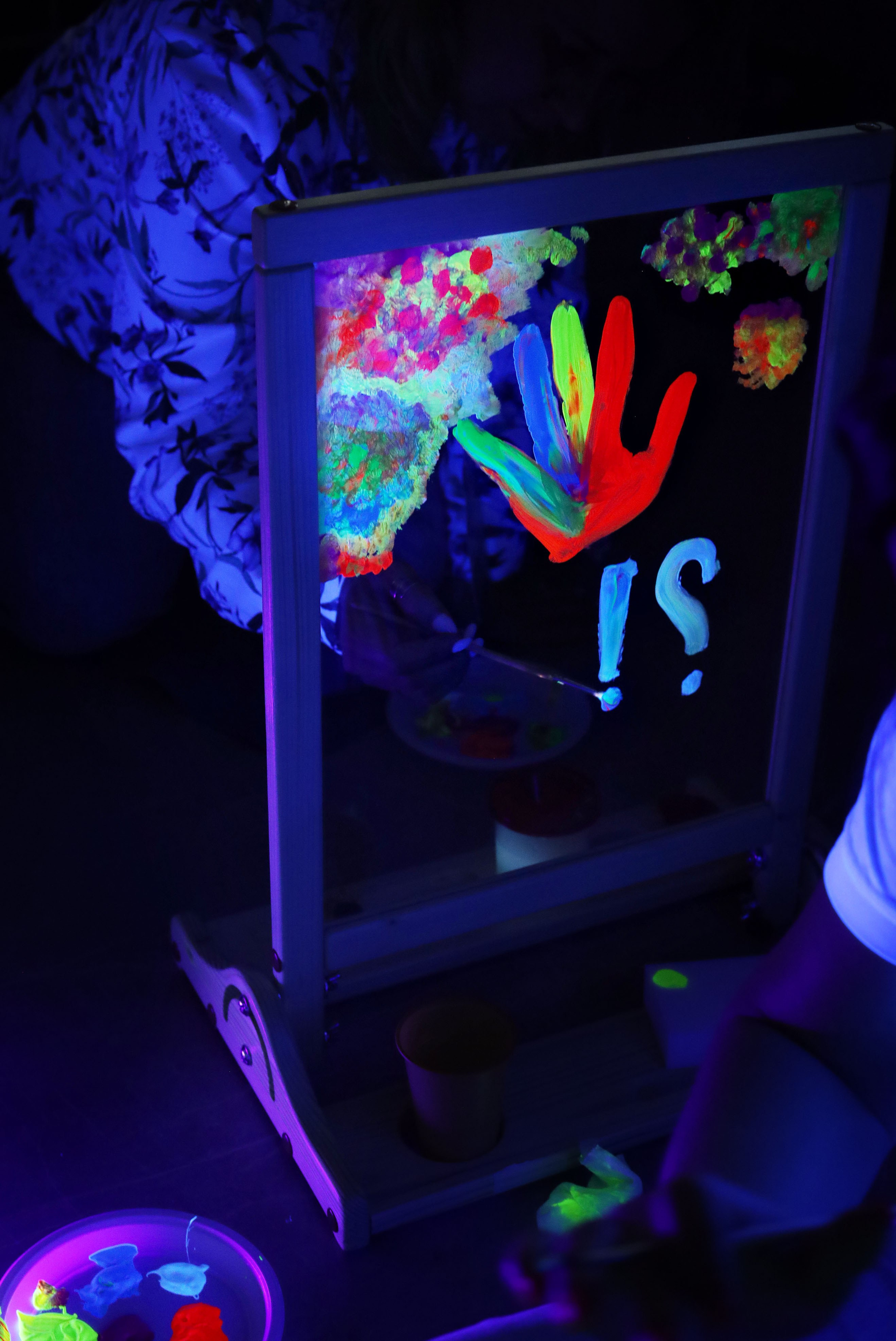 Репортаж Фестиваль Искры-24. Фото для бизнеса, контент-съёмка. Фотограф Елена Сивак