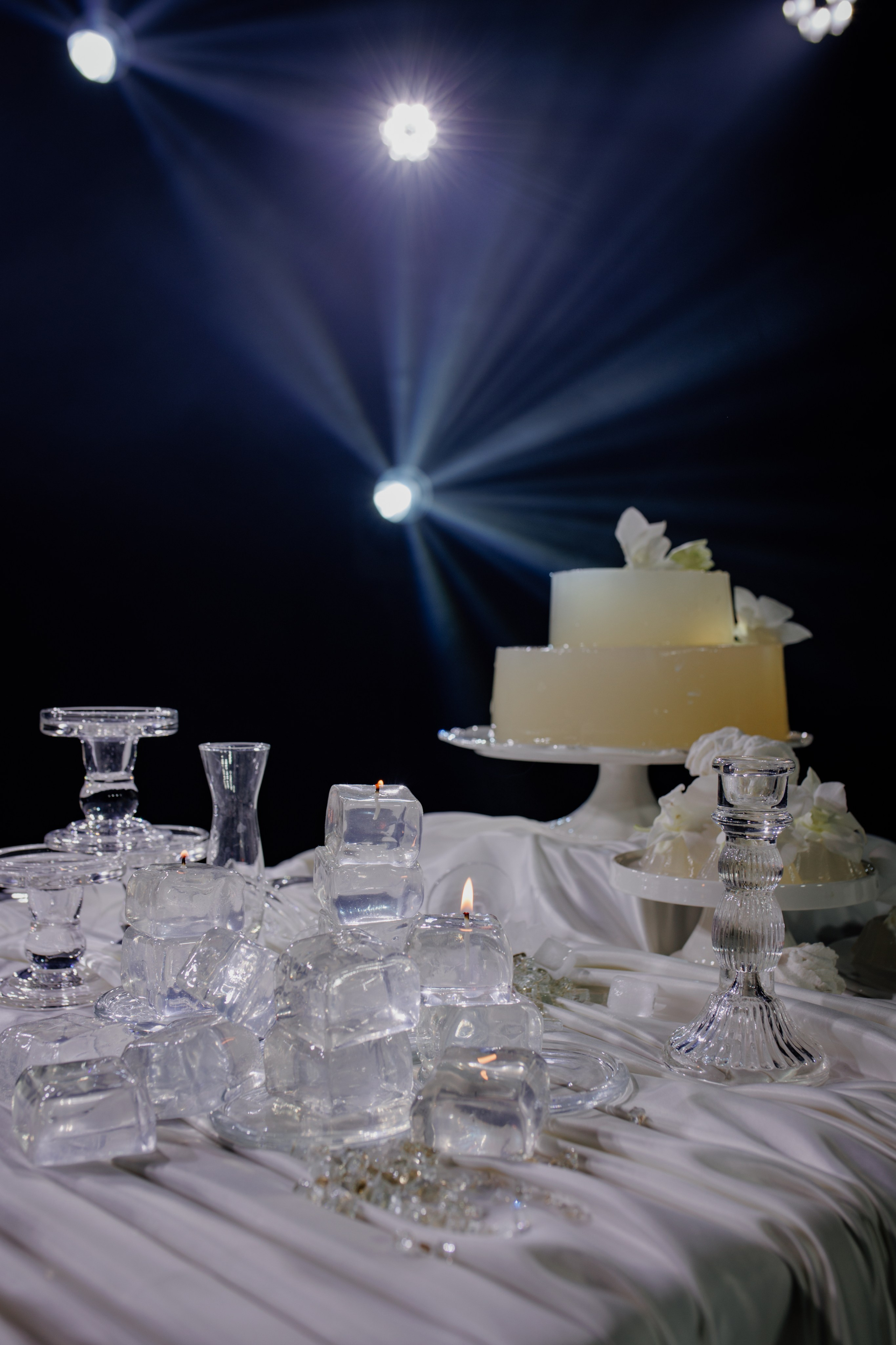 Мария и Александр. Свадебный и семейный фотограф в Краснодаре Оксана Блейле