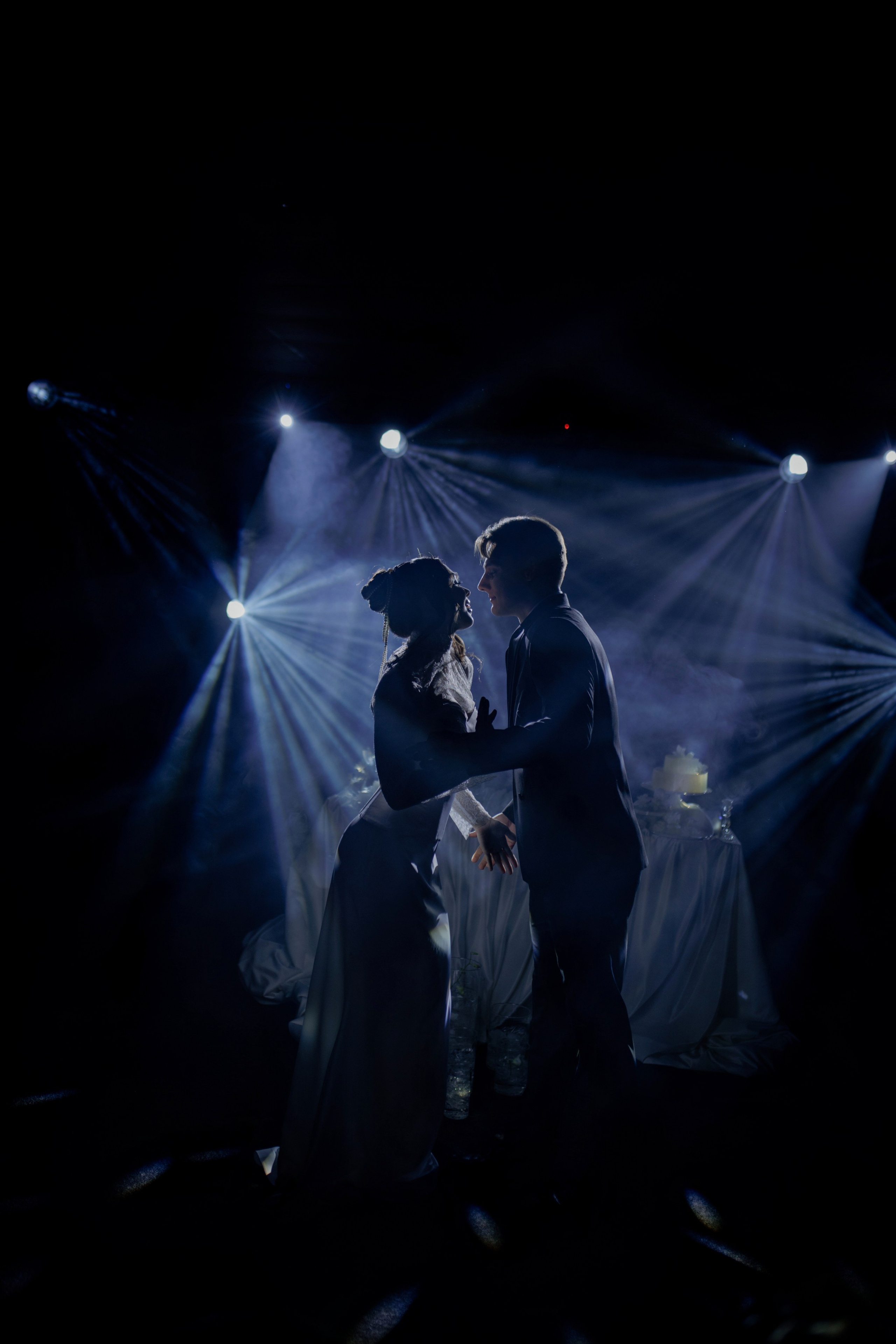 Мария и Александр. Свадебный и семейный фотограф в Краснодаре Оксана Блейле