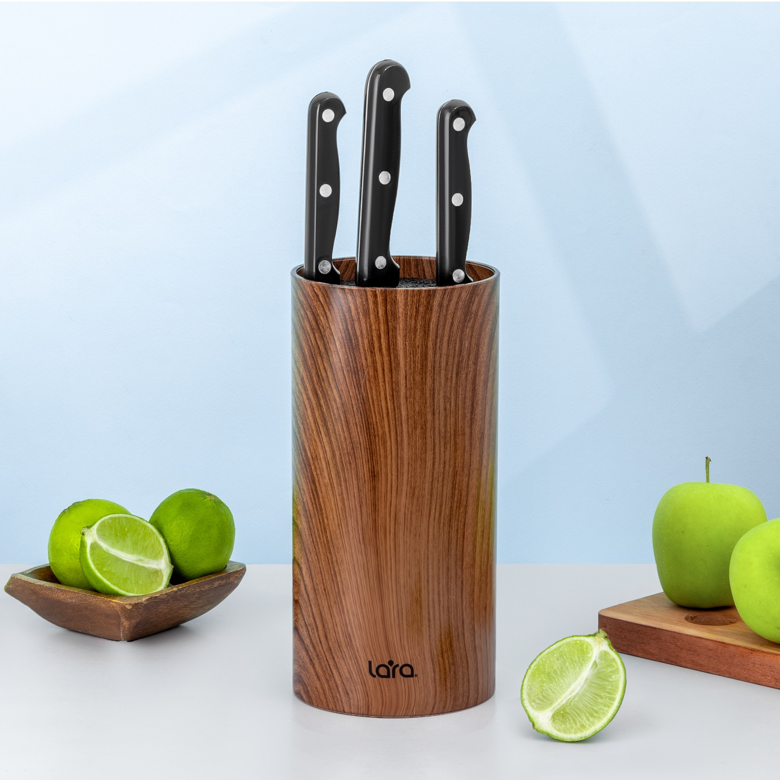 Посуда и кухонные принадлежности. Предметная фото и видеосъемка в Краснодаре | Профессиональные продающие фото