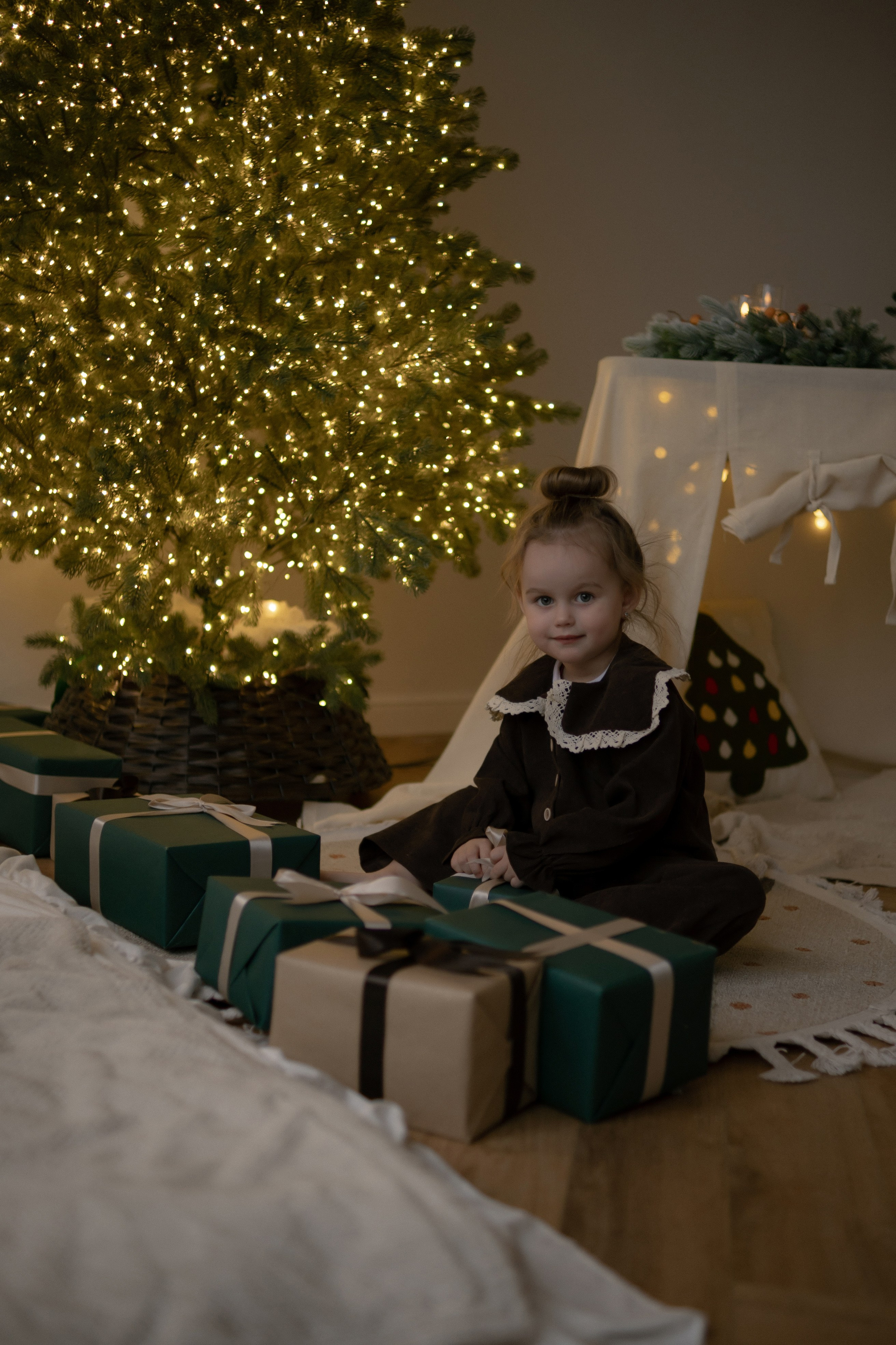 Равины. Свадебный, портретный, фотограф беременности в Нижнем Новгороде Алина Зиновьева