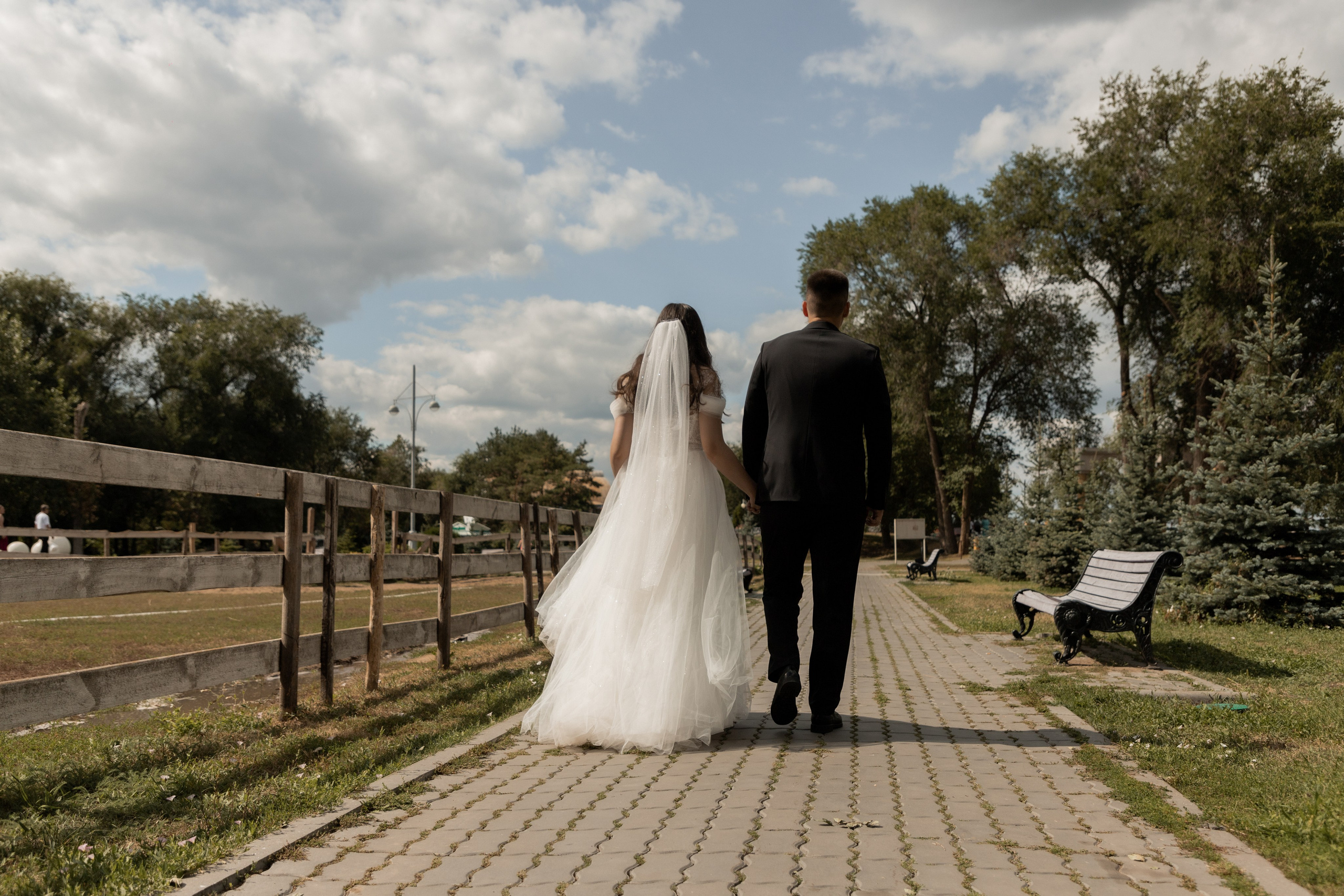 Кирилл и Екатерина (сокращено). Свадебный фотограф Ангелина Сунгатулина | Саратов | Балаково | Вольск