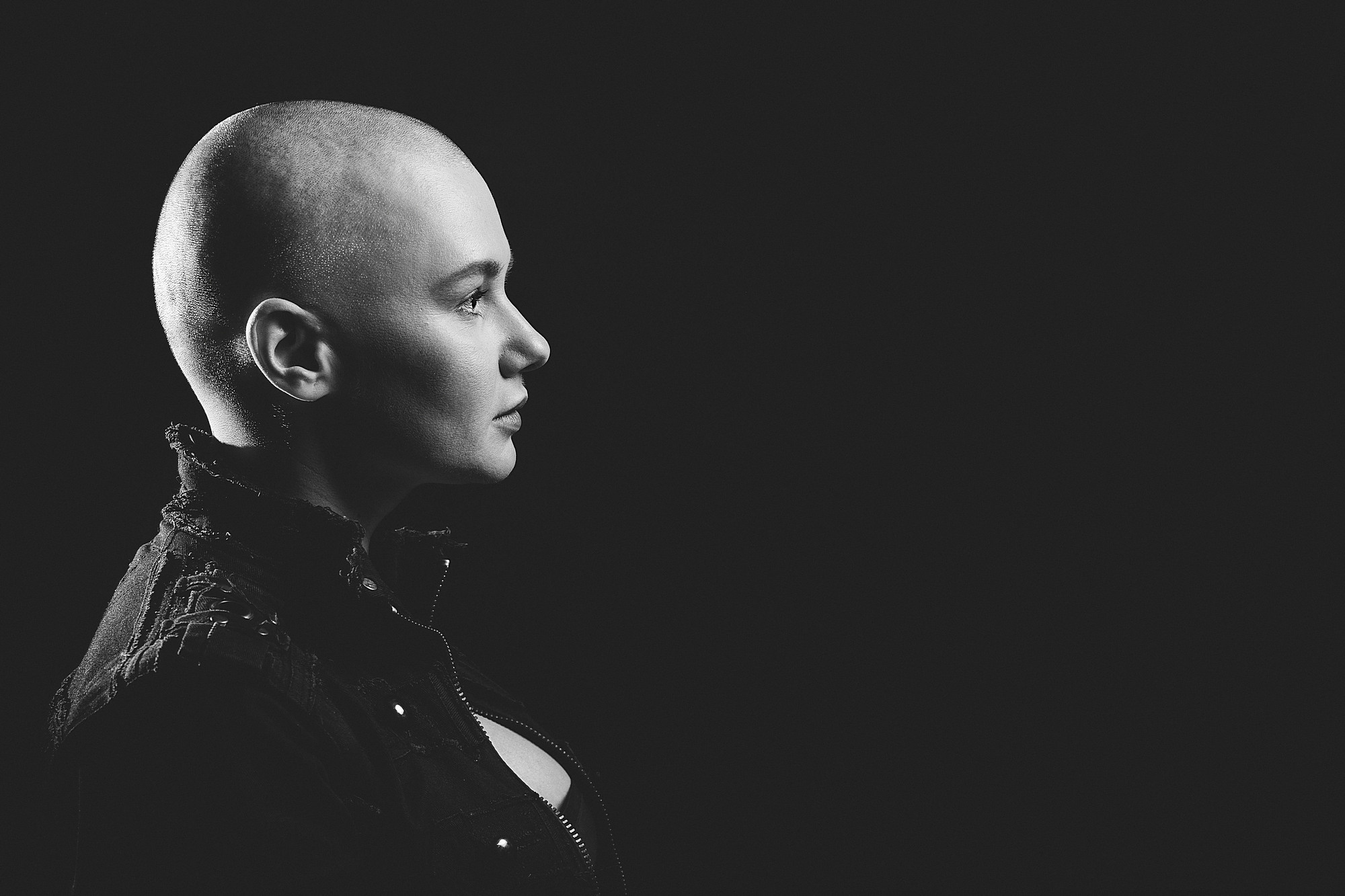 Боченков Вадим | Фотограф в Пскове и Санкт-Петербурге