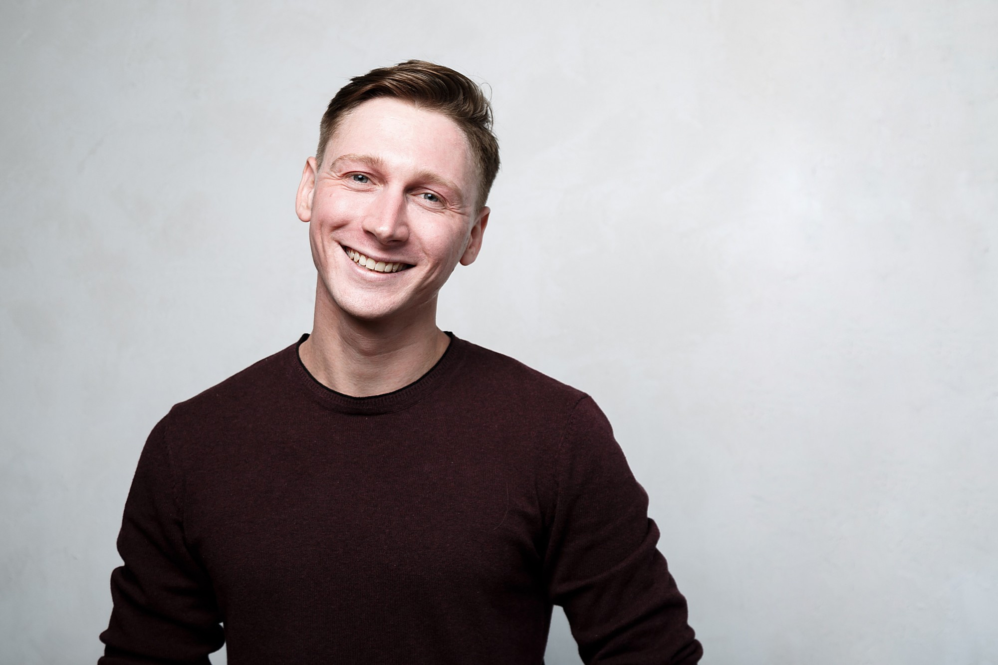 Guys | Парни. Боченков Вадим | Фотограф в Пскове и Санкт-Петербурге