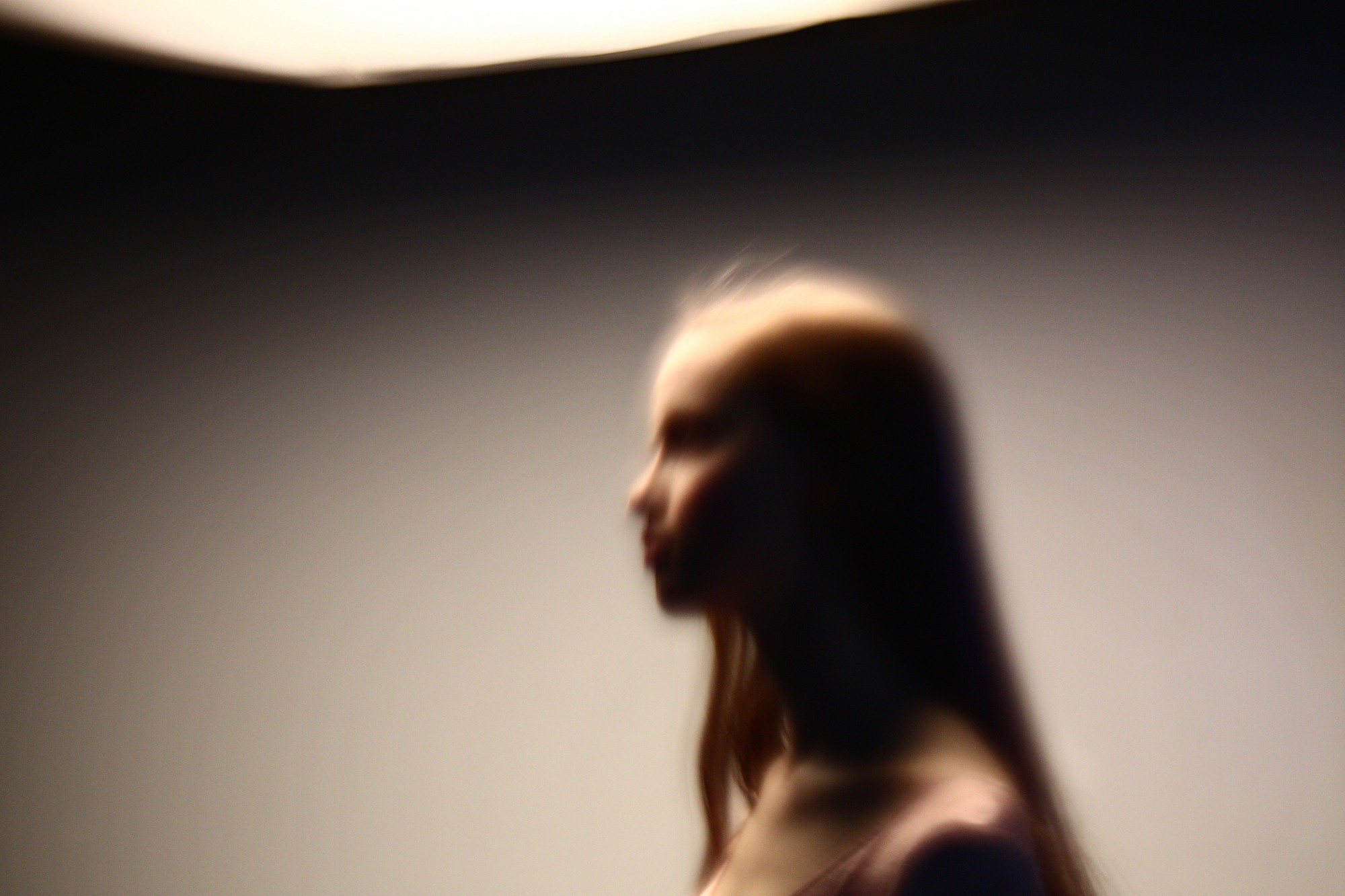 Maria. Боченков Вадим | Фотограф в Пскове и Санкт-Петербурге